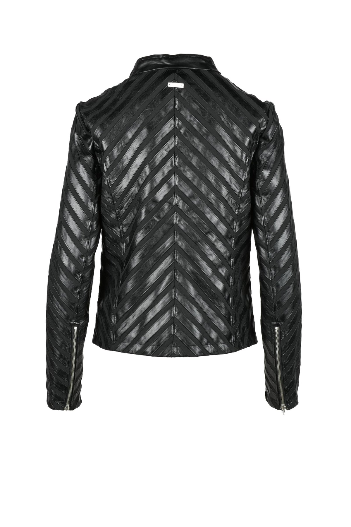CAFENOIR - OUTWEAR JACKETS