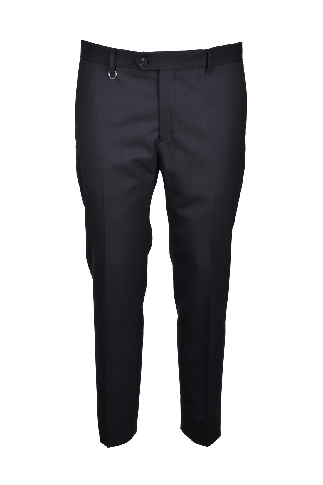 BE ABLE - TROUSERS
