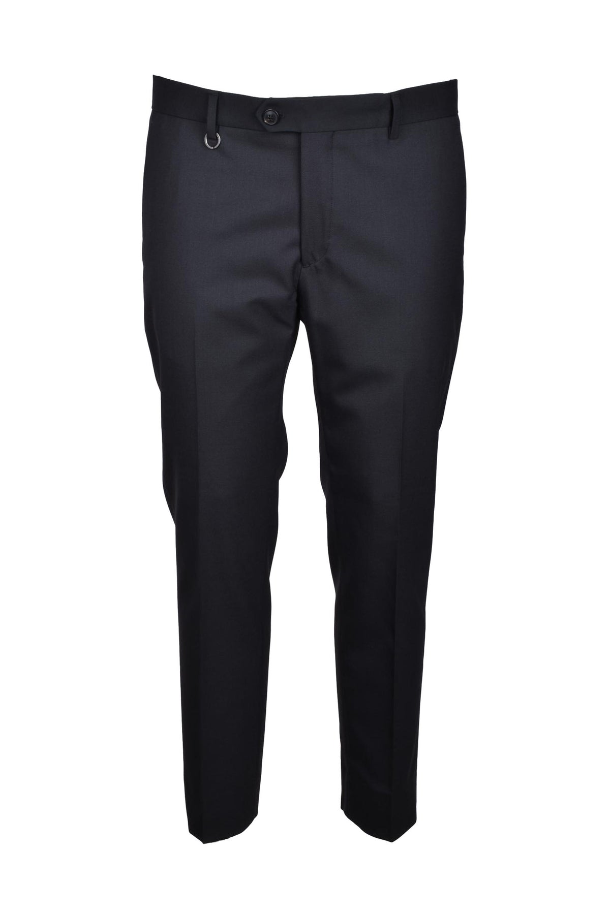 BE ABLE - TROUSERS
