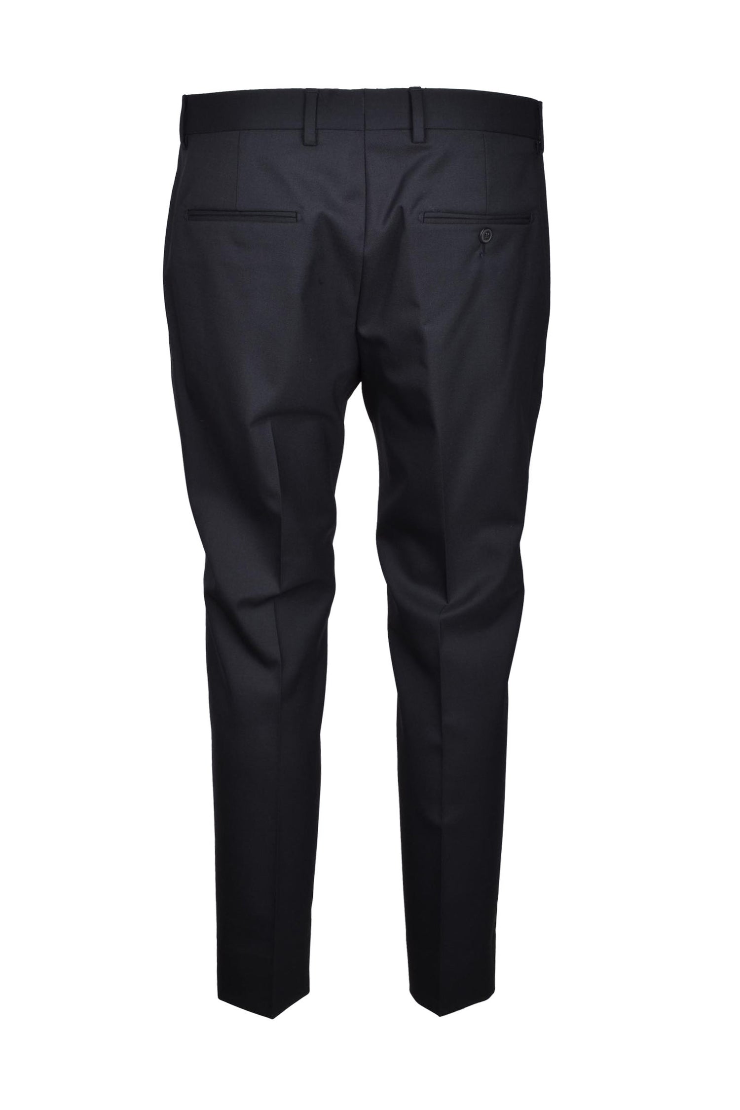 BE ABLE - TROUSERS