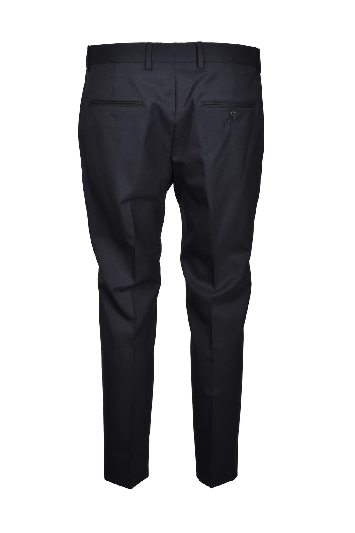BE ABLE - TROUSERS