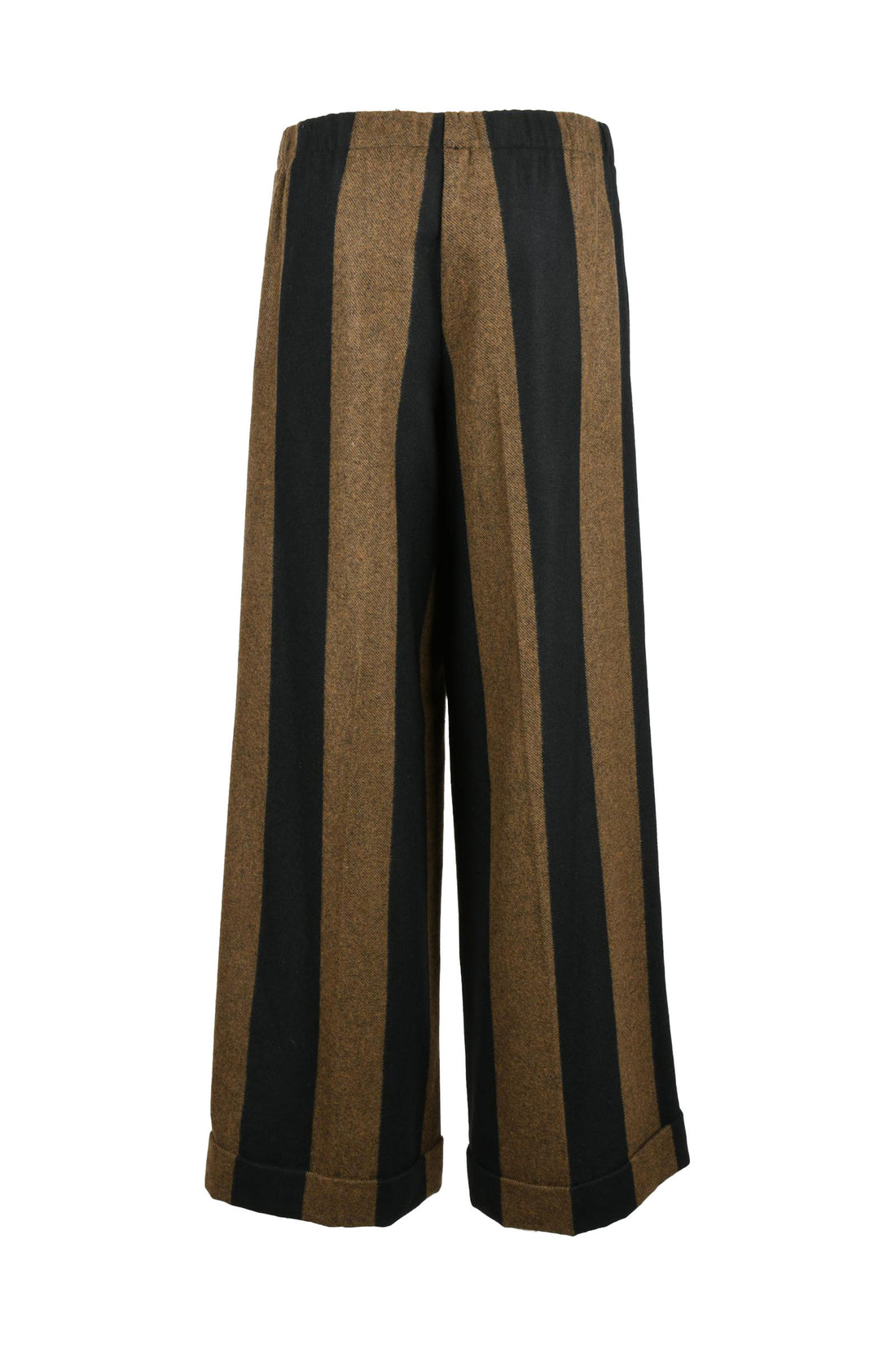 COLLECTION PRIVEE? - TROUSERS