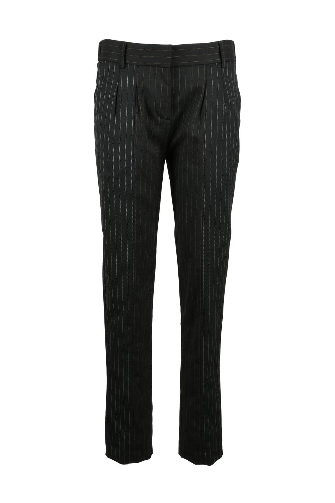 COLLECTION PRIVEE? - TROUSERS