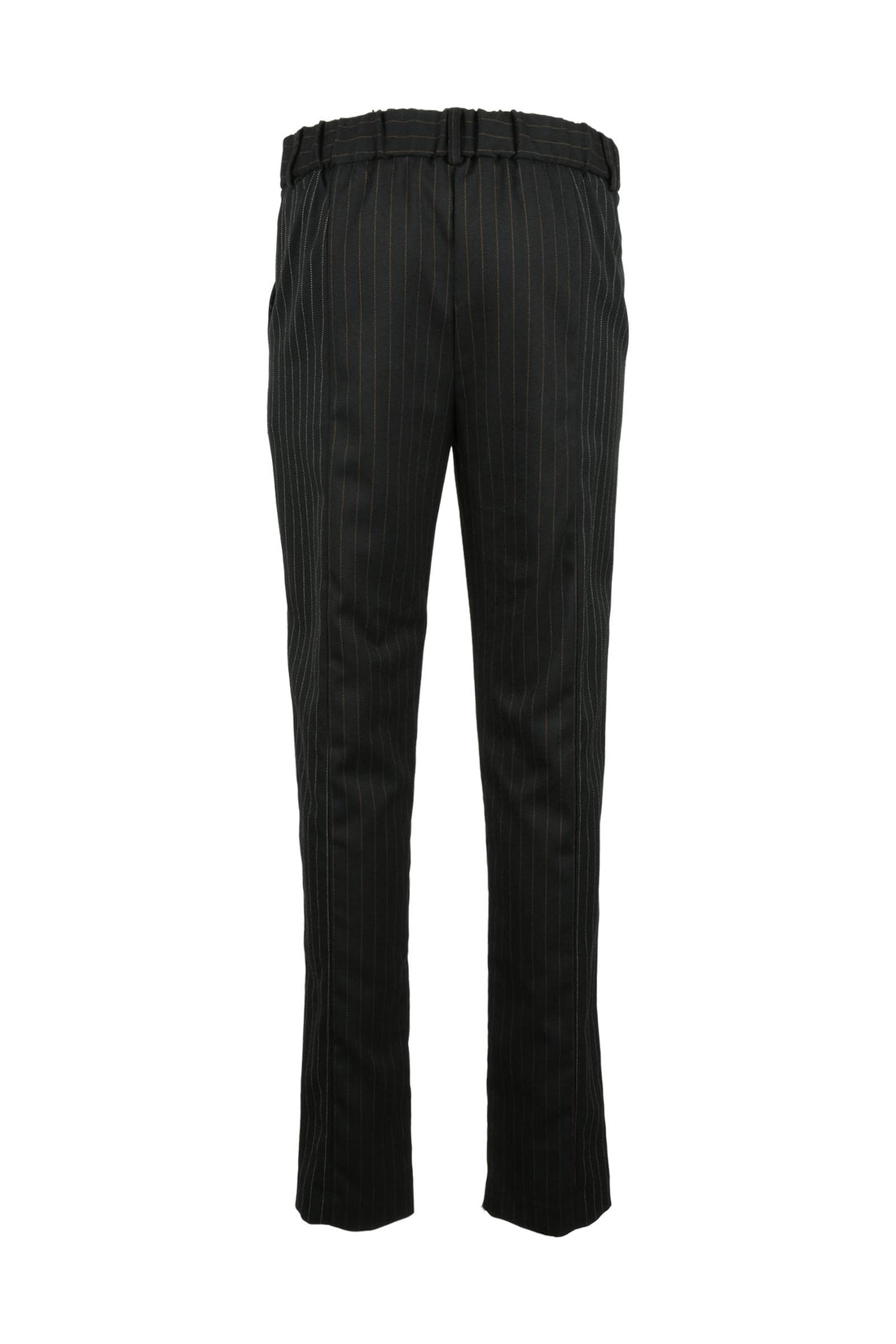 COLLECTION PRIVEE? - TROUSERS