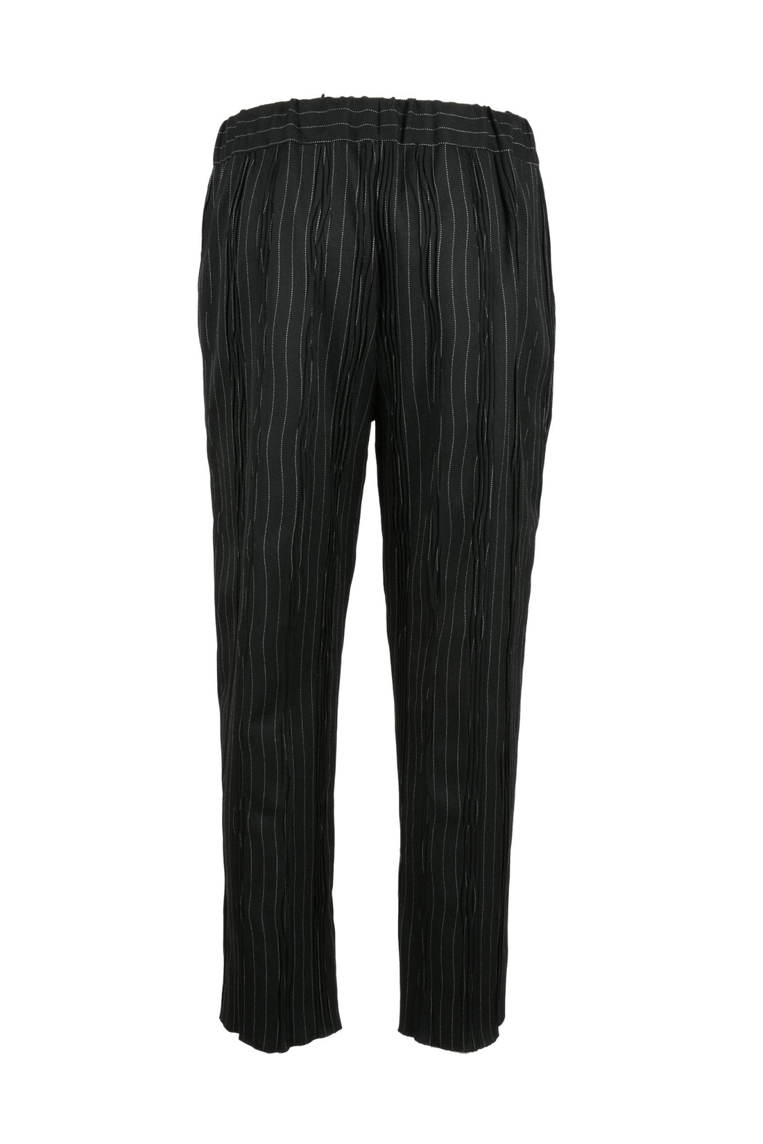 COLLECTION PRIVEE? - TROUSERS