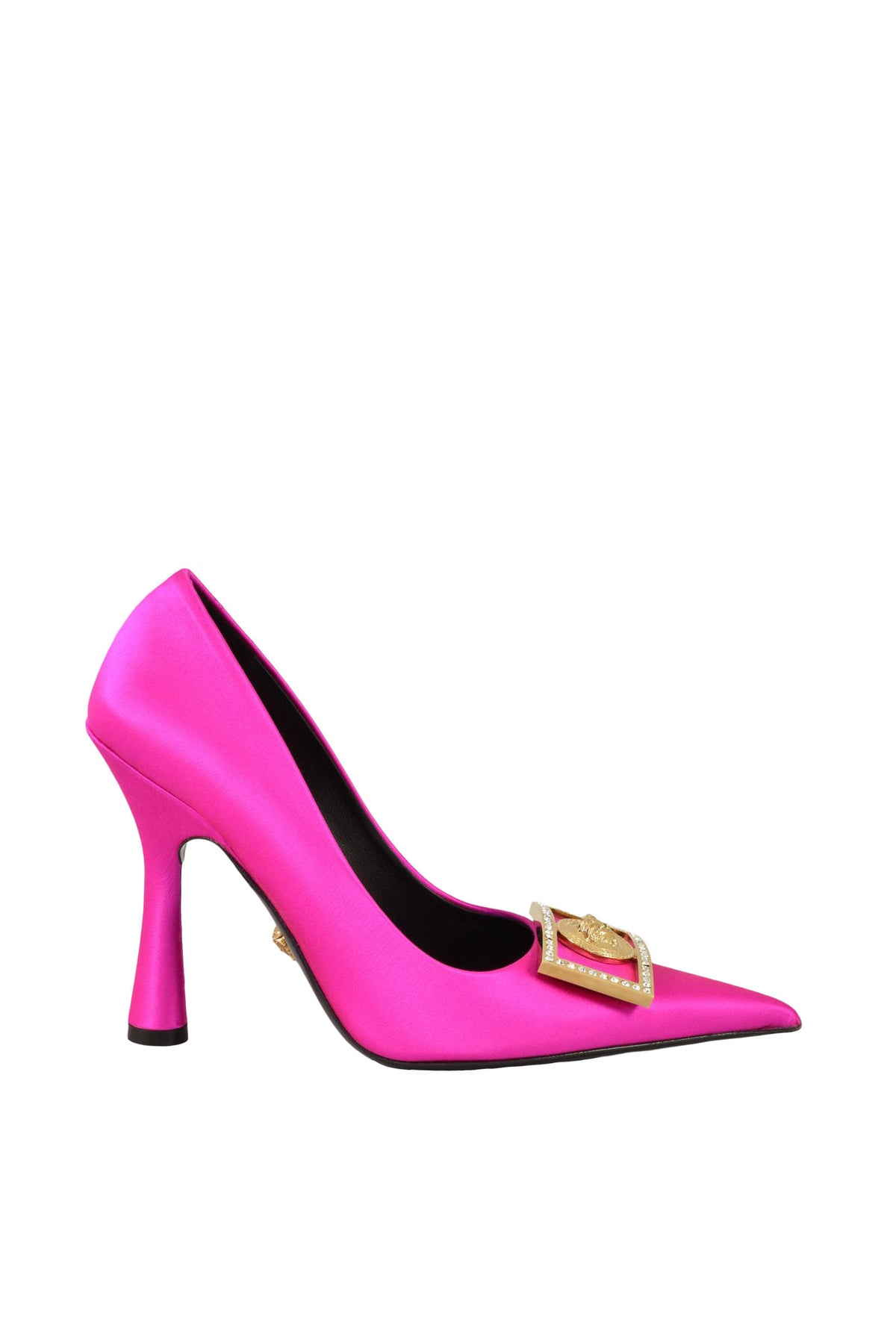 VERSACE COLLECTION - SHOES