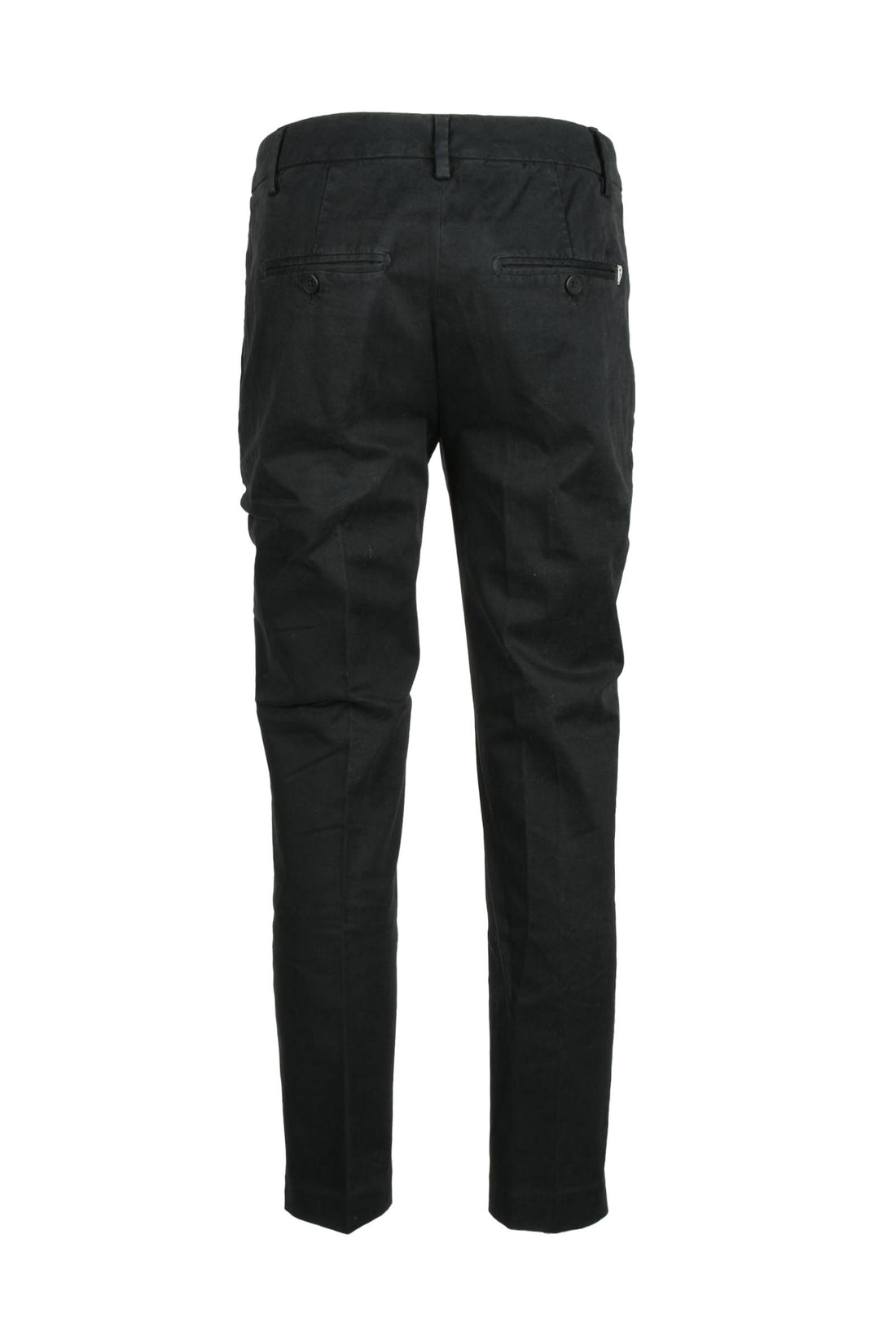 DONDUP - TROUSERS