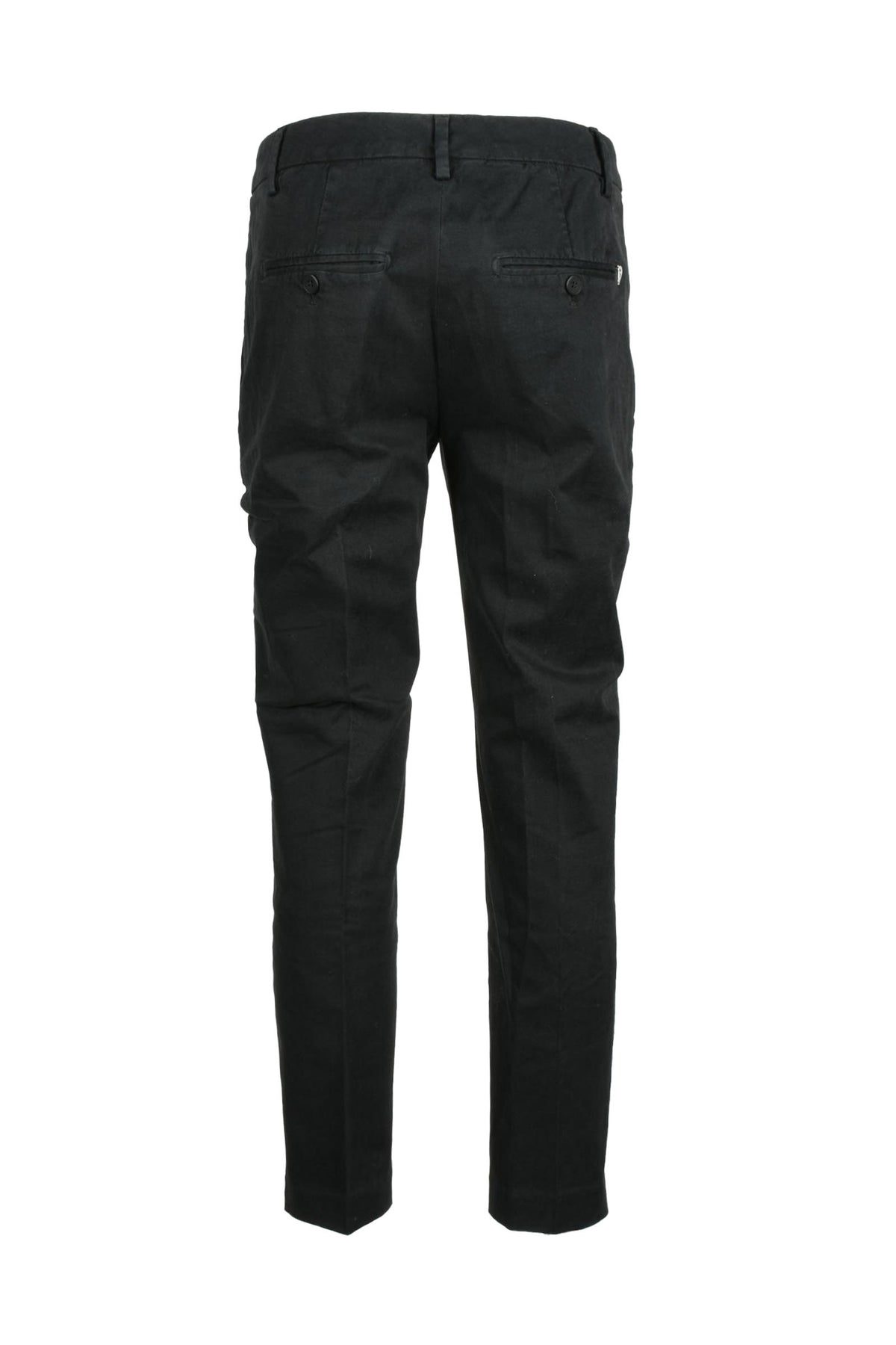 DONDUP - TROUSERS