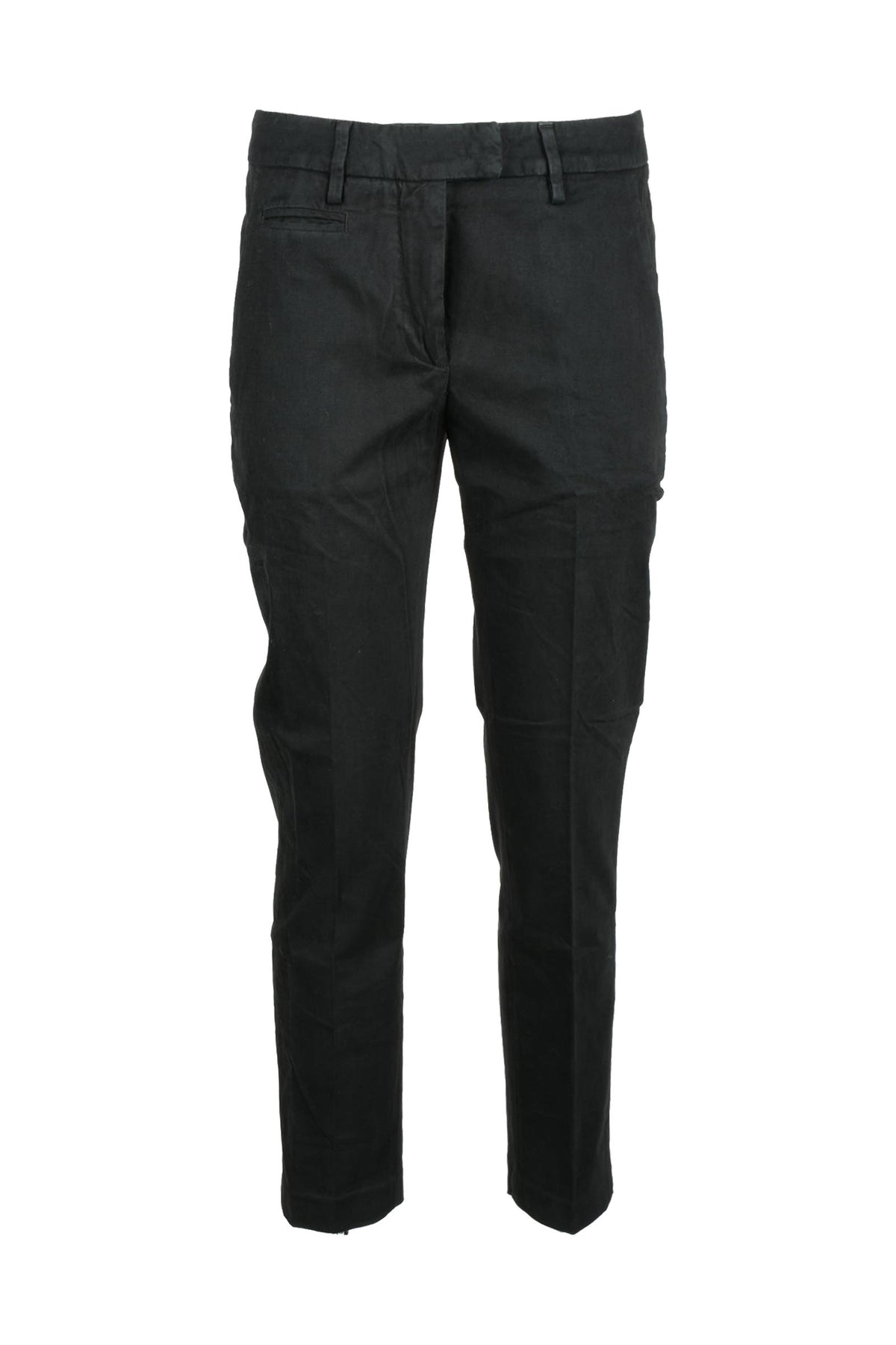 DONDUP - TROUSERS