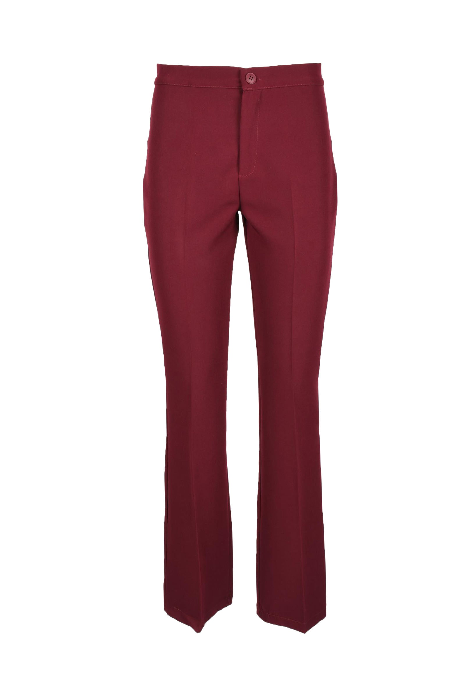 THINK - TROUSERS