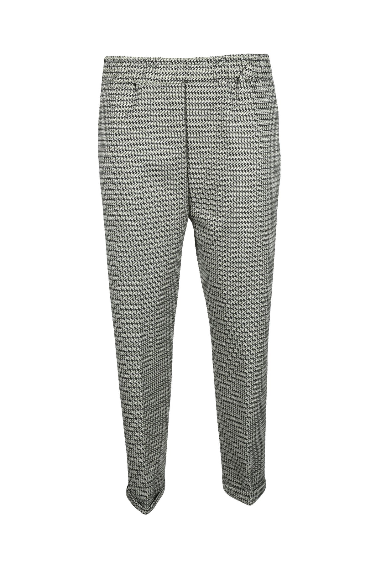 THINK - TROUSERS