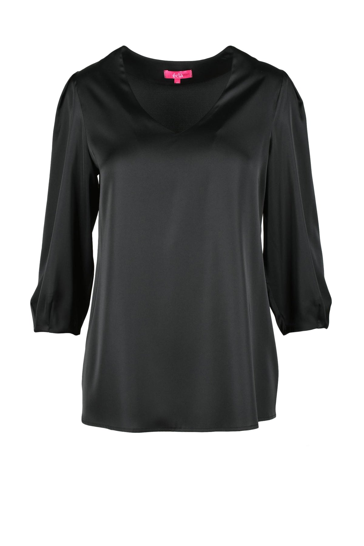 ECLA' - SHIRT