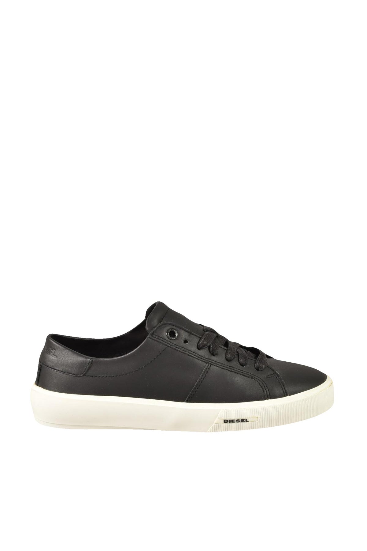 DIESEL - SHOES