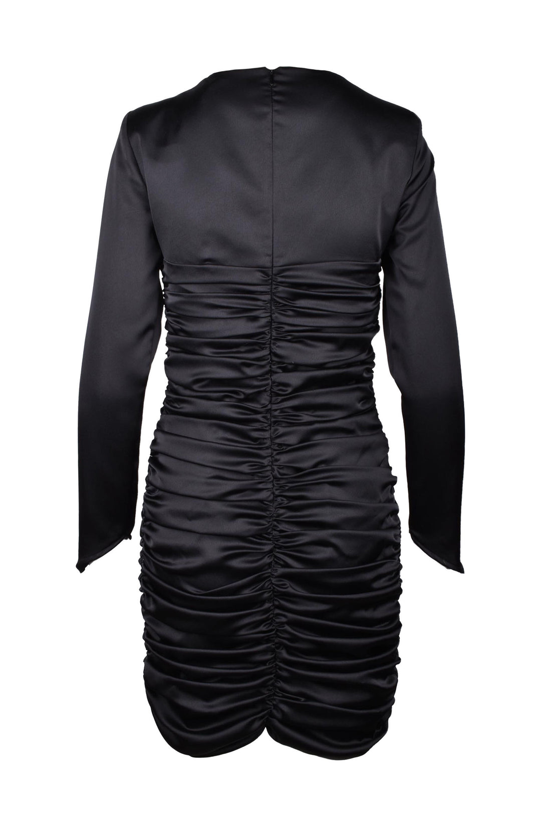 NINEMINUTES - DRESS