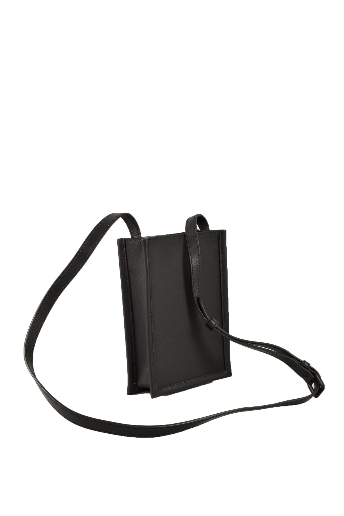 ALEXANDER MCQUEEN - BAGS AND BACKPACKS