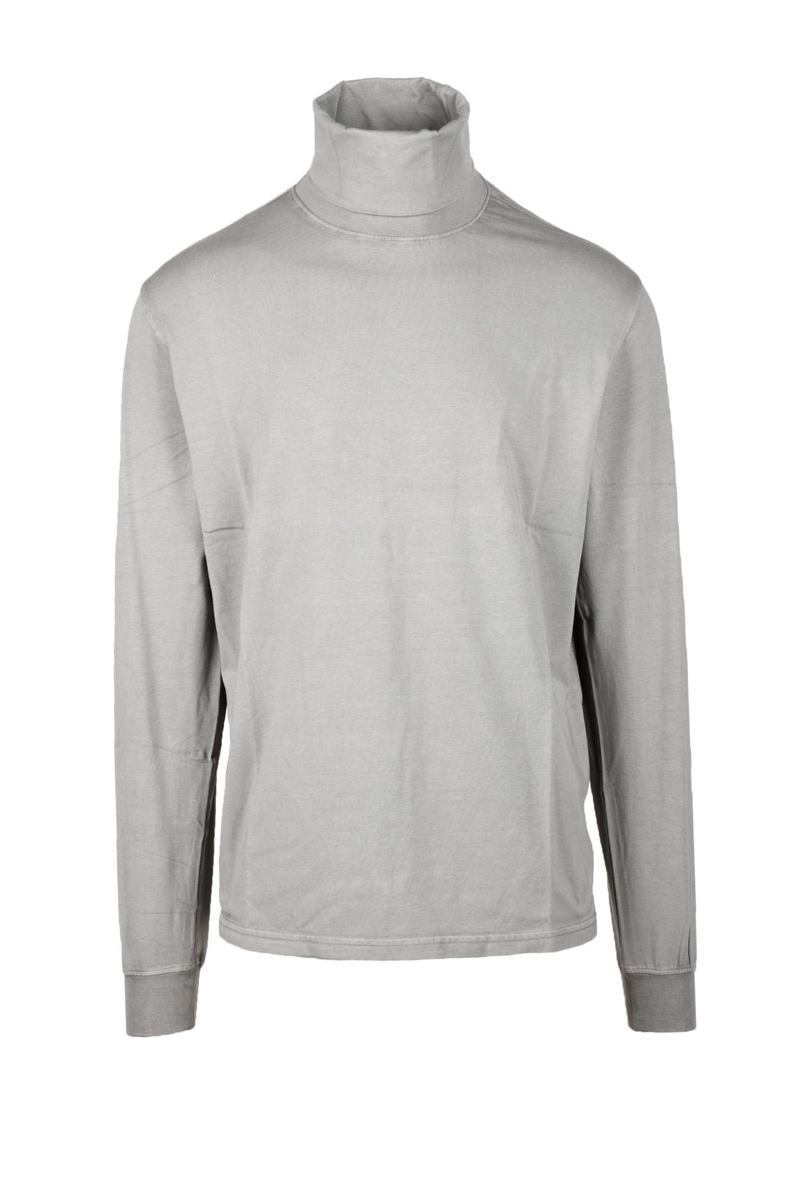 R3D WÖÔD - T-SHIRT AND POLO