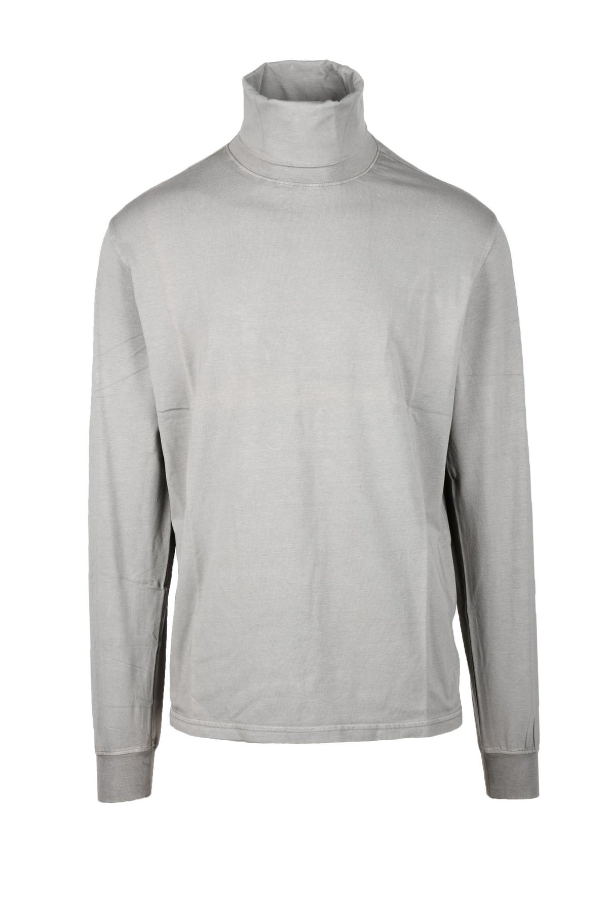R3D WÖÔD - T-SHIRT AND POLO