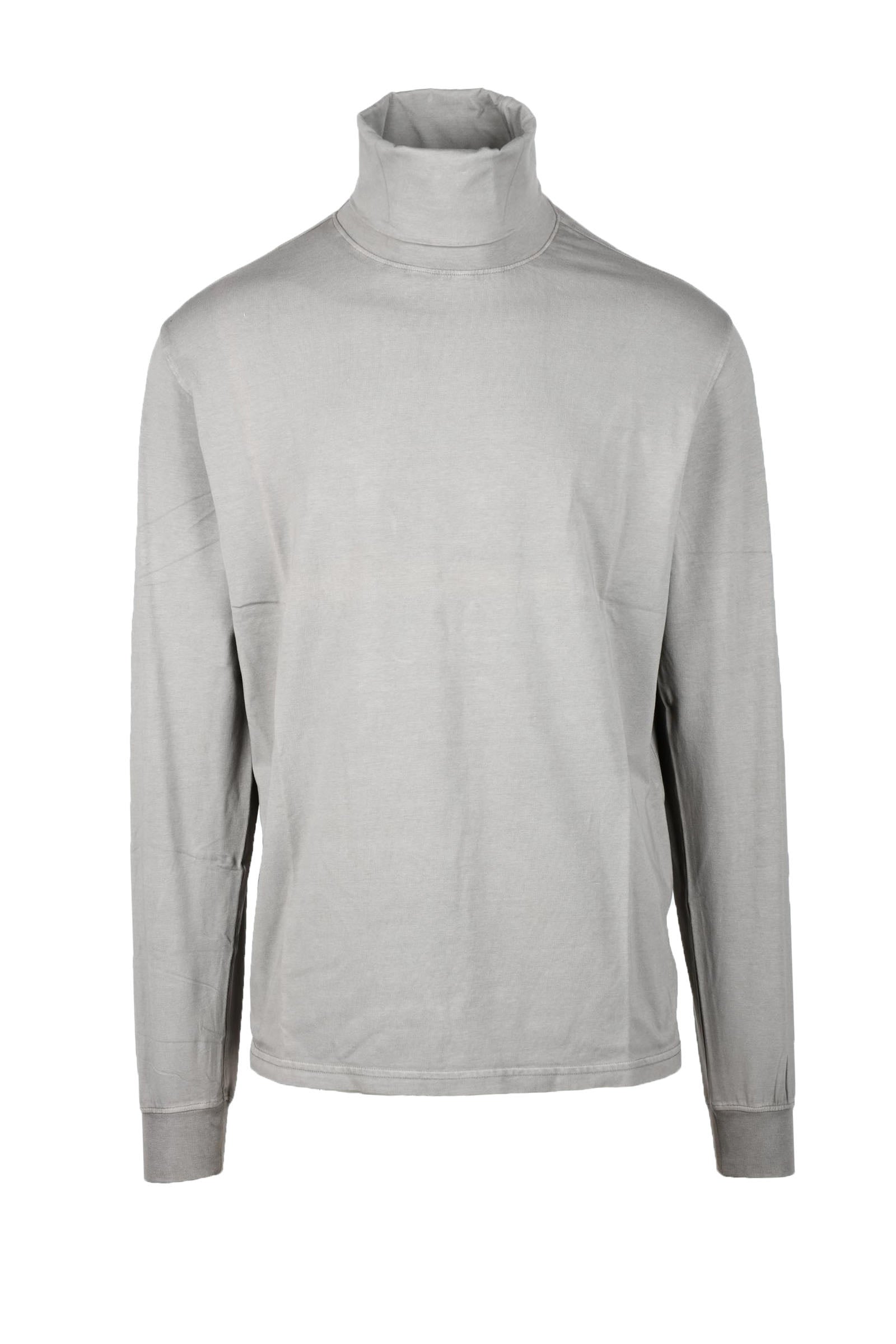 R3D WÖÔD - T-SHIRT AND POLO