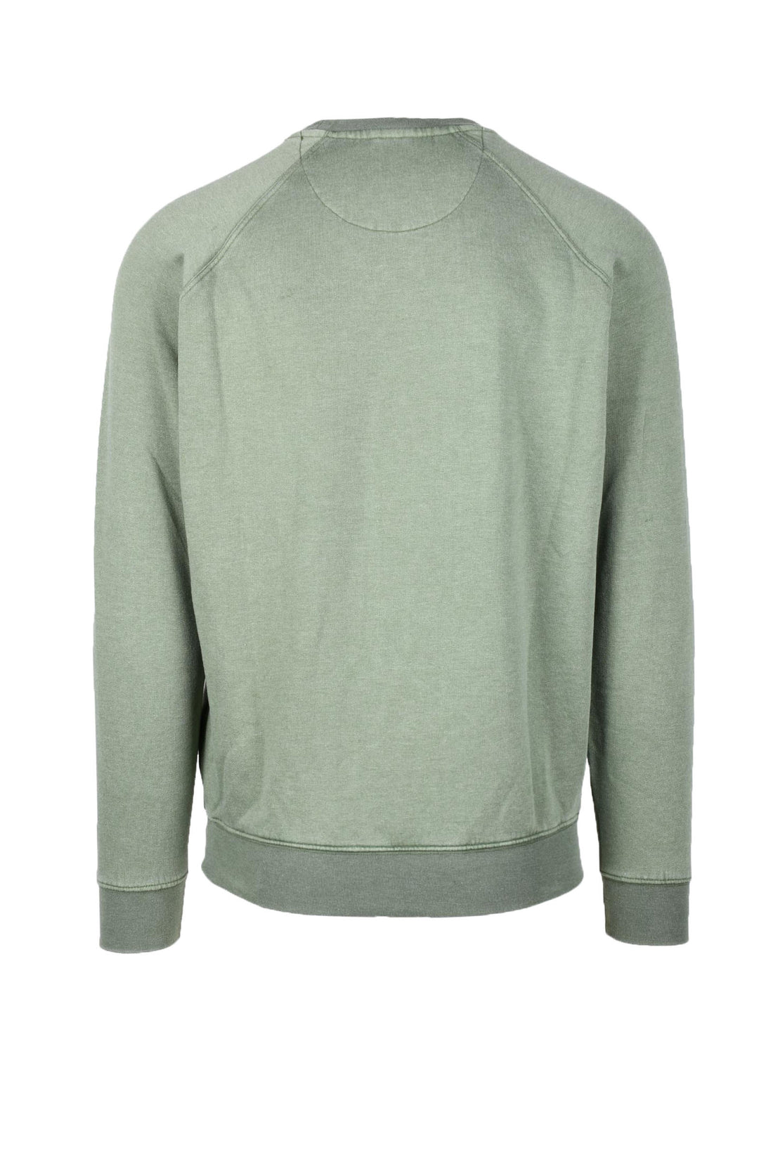 R3D WÖÔD - KNITWEAR AND SWEATSHIRTS