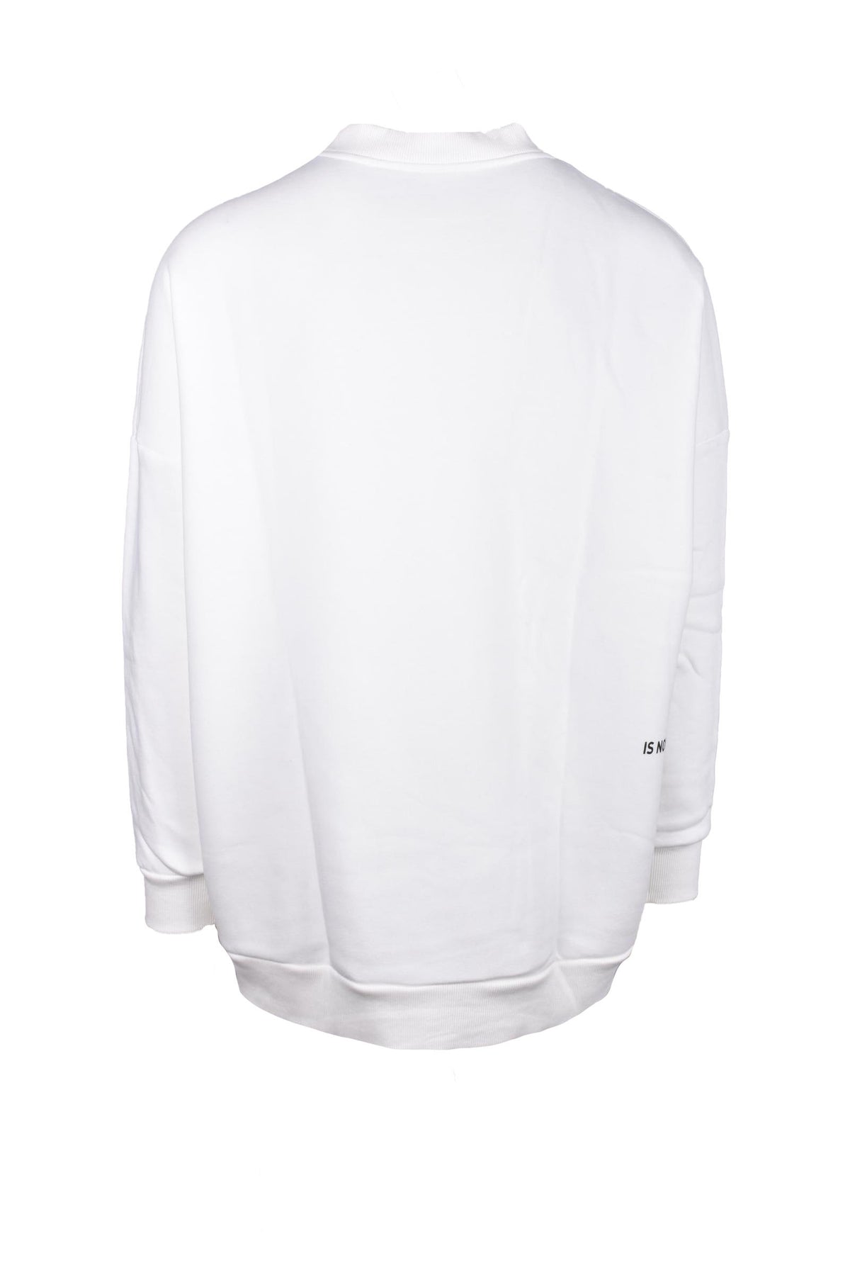 HENKA - KNITWEAR AND SWEATSHIRTS