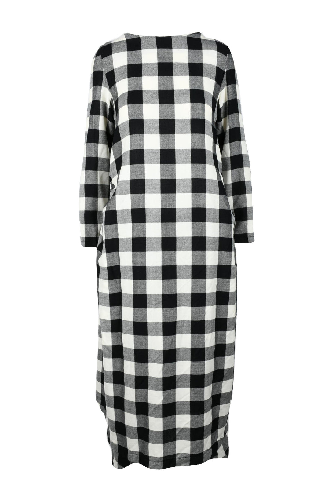 RICORRROBE - DRESS