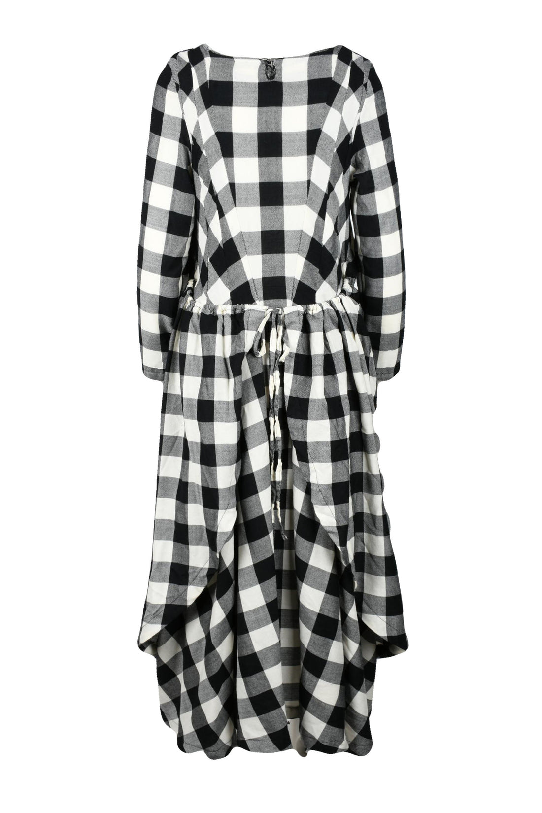 RICORRROBE - DRESS