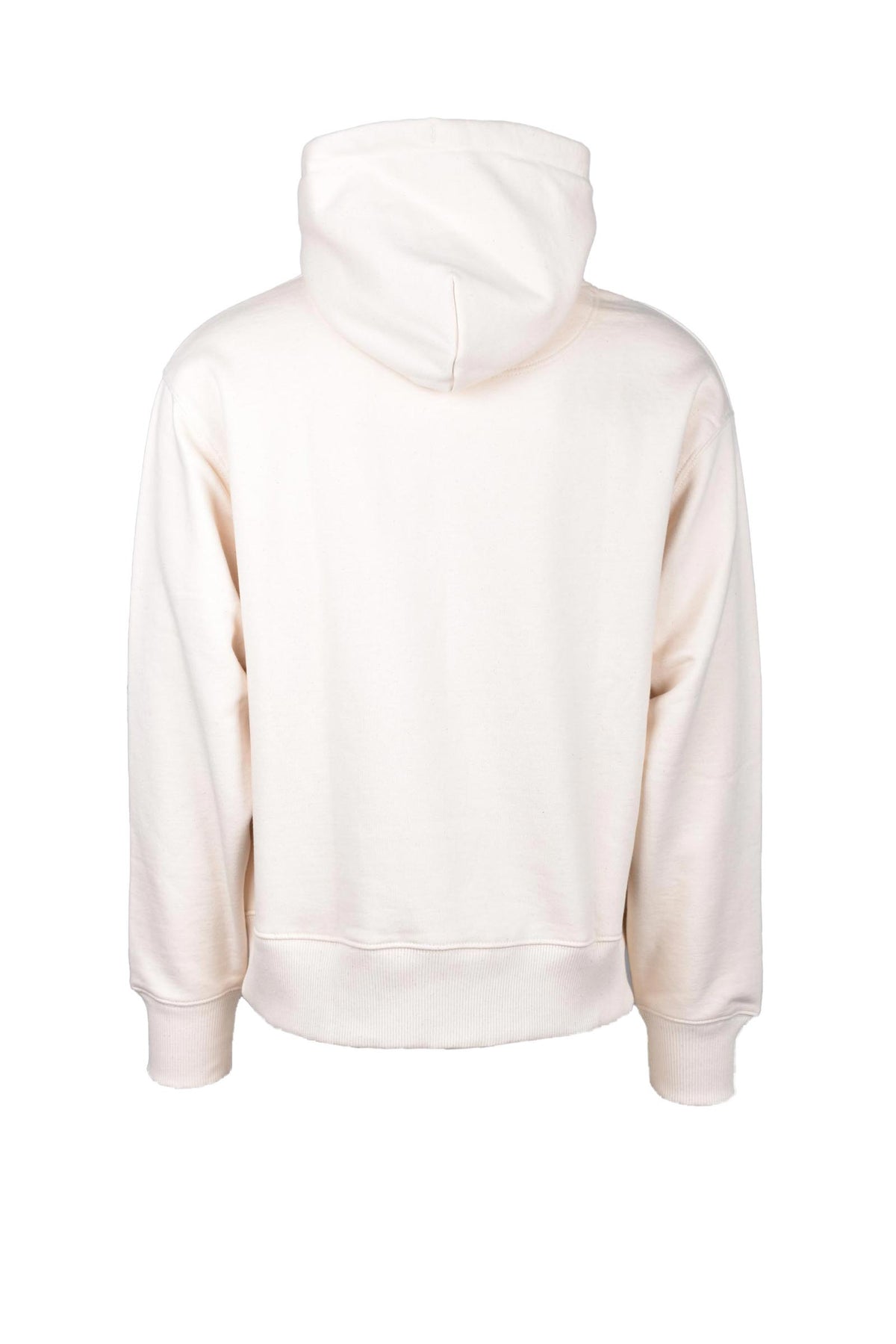 EDITHMARCEL - KNITWEAR AND SWEATSHIRTS