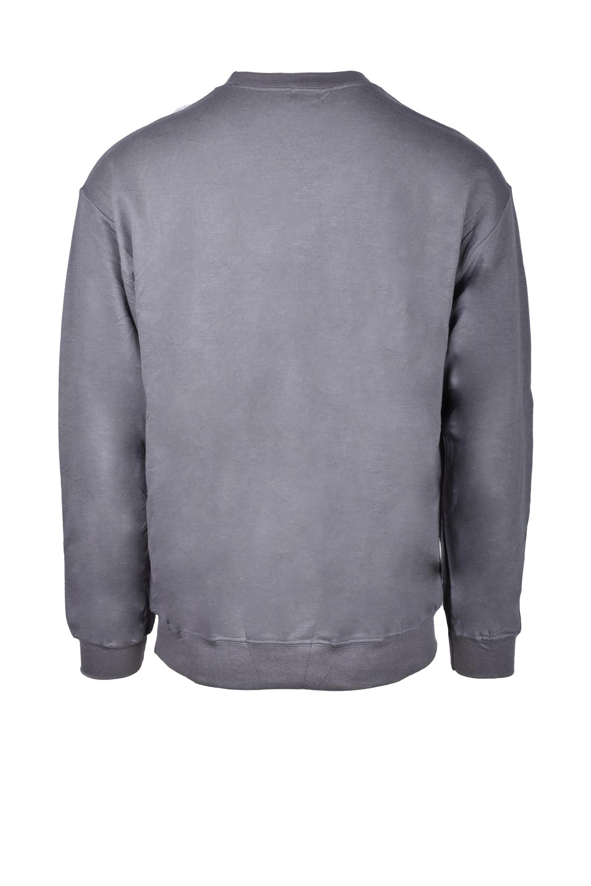 COVERT - KNITWEAR AND SWEATSHIRTS