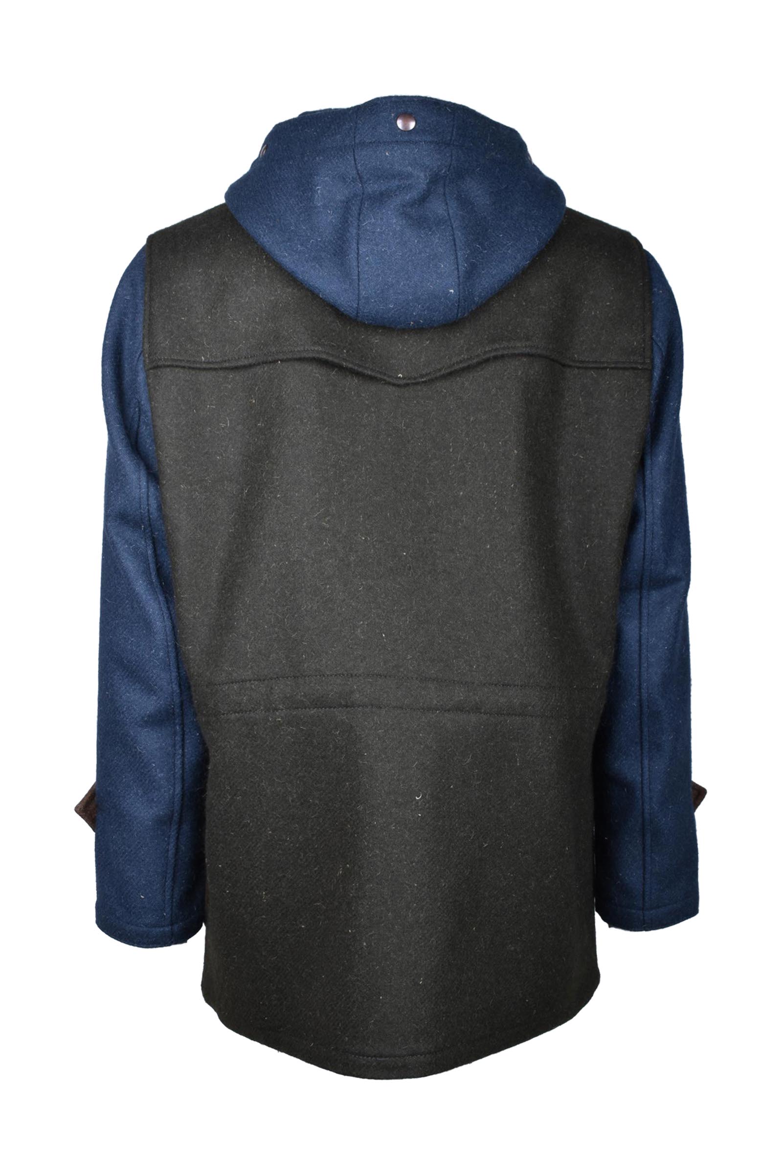 EQUIPE 70 - OUTWEAR JACKETS