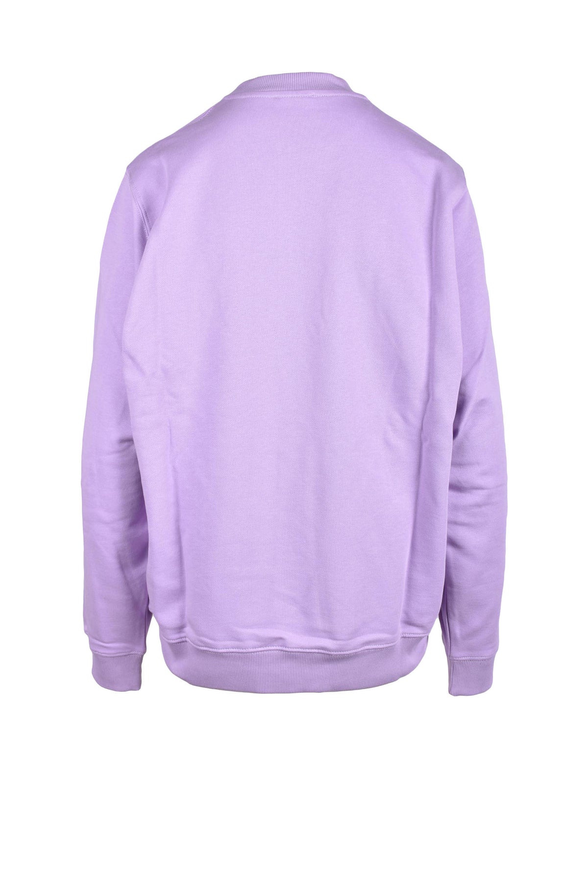 DIESEL - KNITWEAR AND SWEATSHIRTS