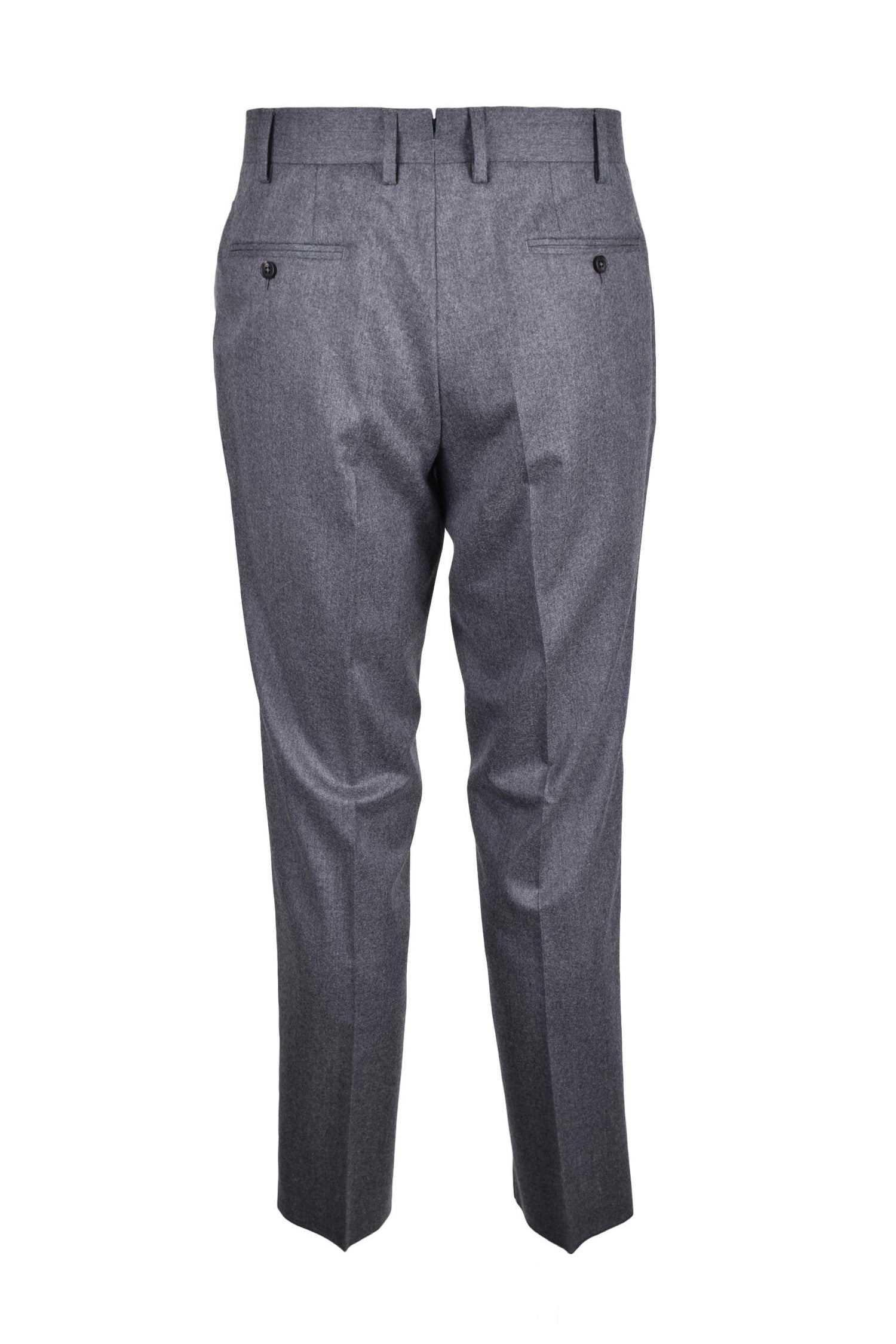 GIAMPAOLO - TROUSERS
