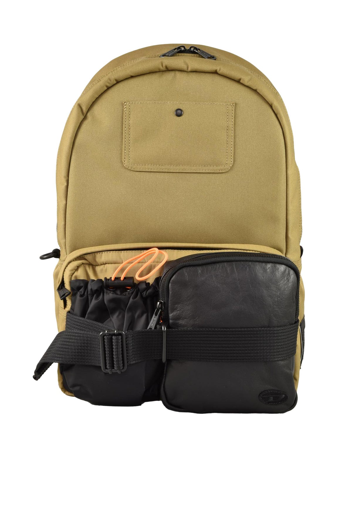 DIESEL - ACCESSORIES