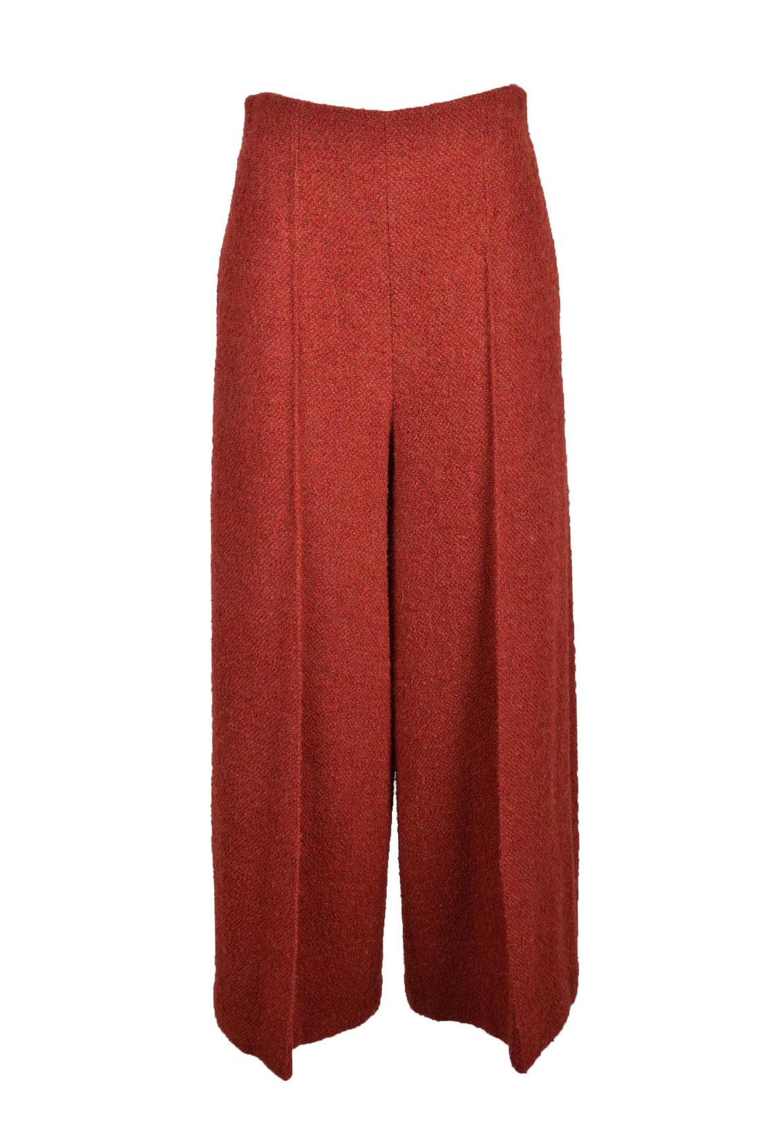 ROSIE ASSOULIN - TROUSERS