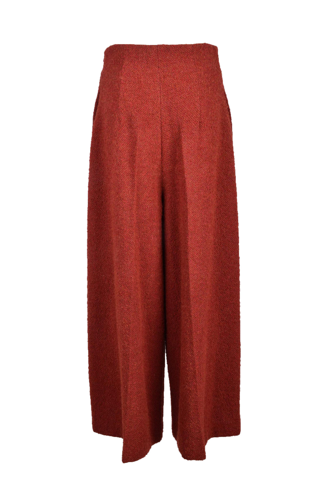 ROSIE ASSOULIN - TROUSERS