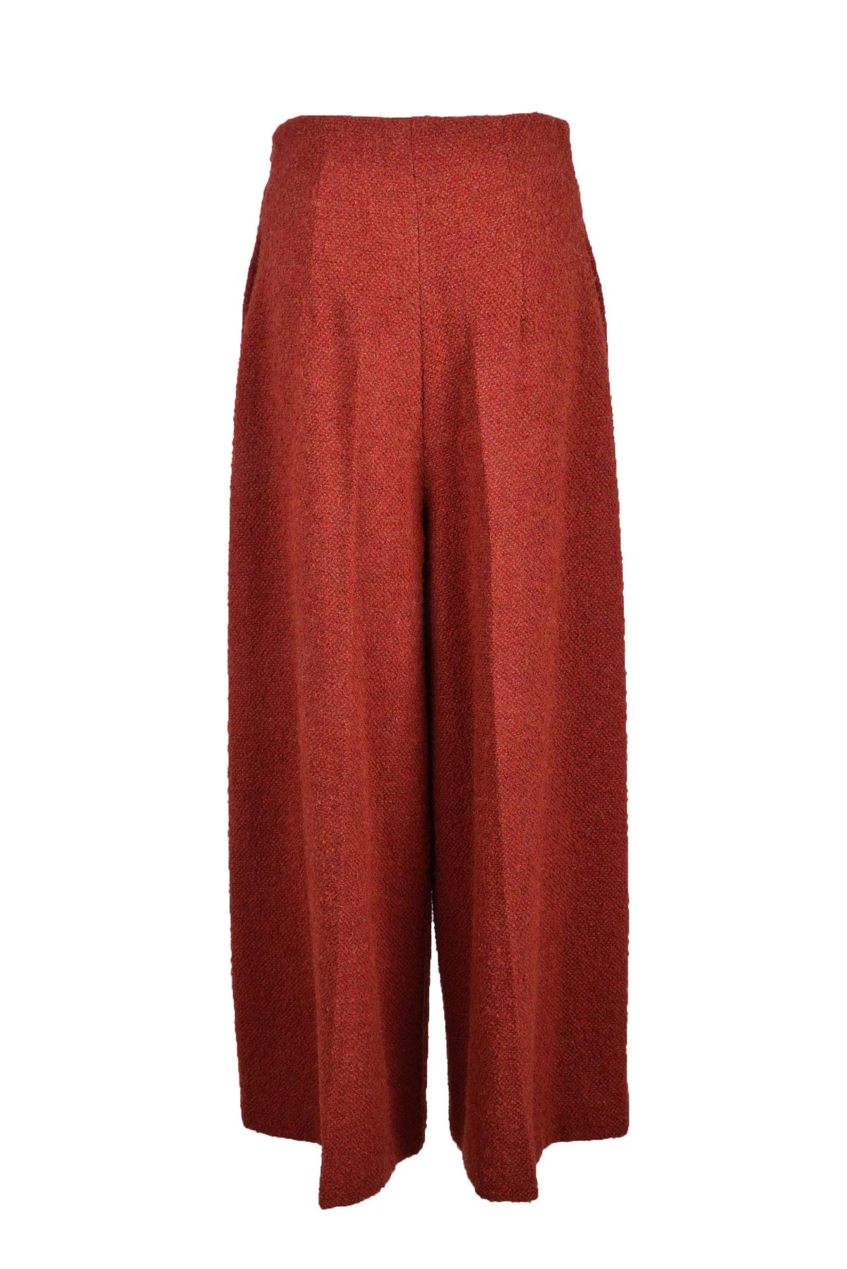 ROSIE ASSOULIN - TROUSERS