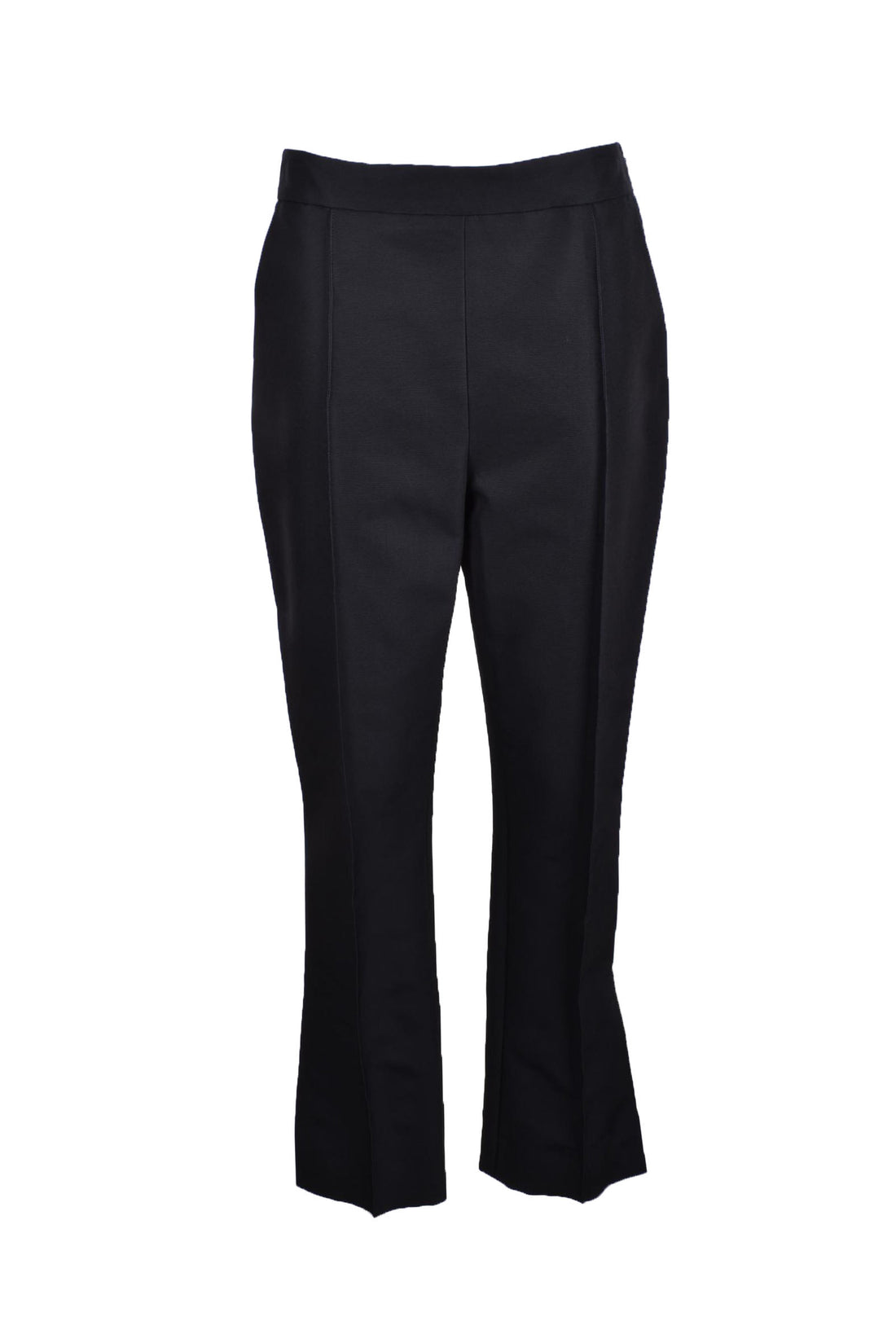 ROSIE ASSOULIN - TROUSERS