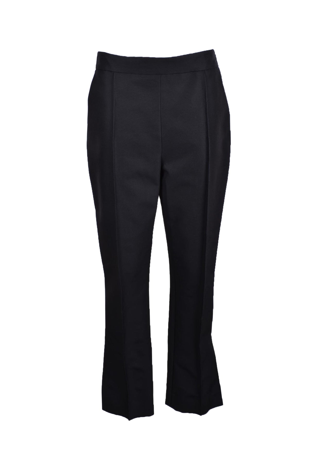 ROSIE ASSOULIN - TROUSERS