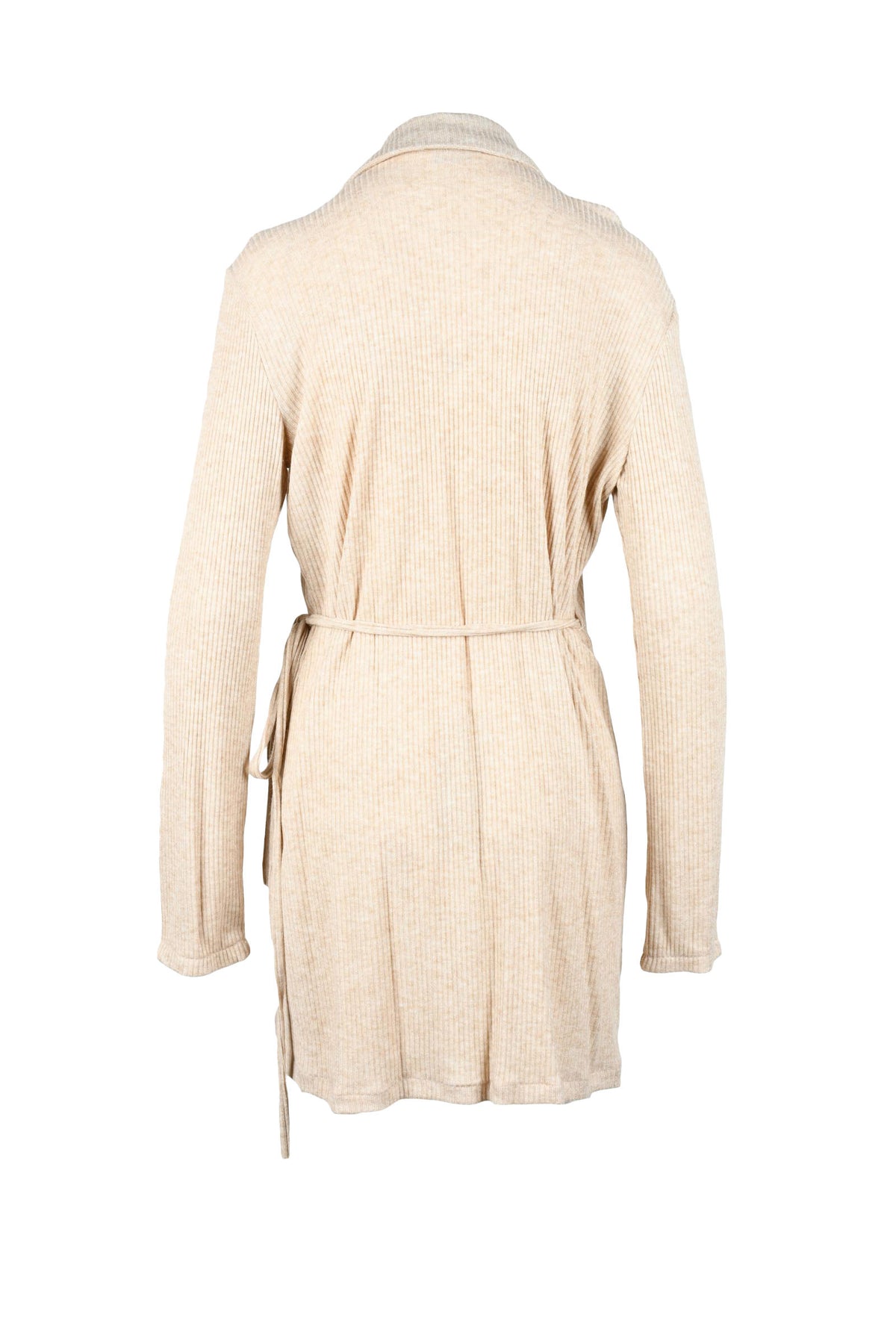 SIMONA.A - KNITWEAR AND SWEATSHIRTS