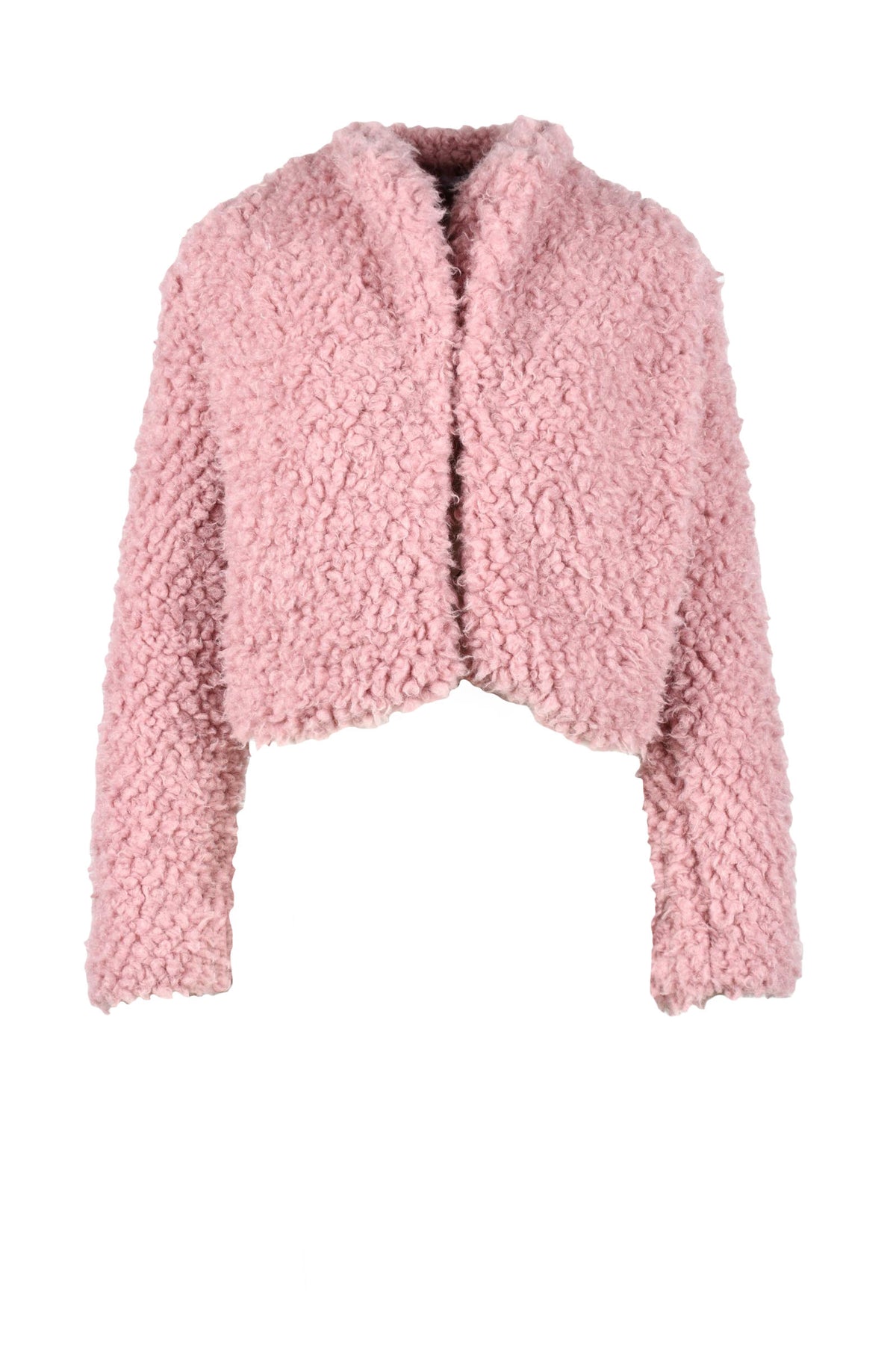 SIMONA.A - BLAZER