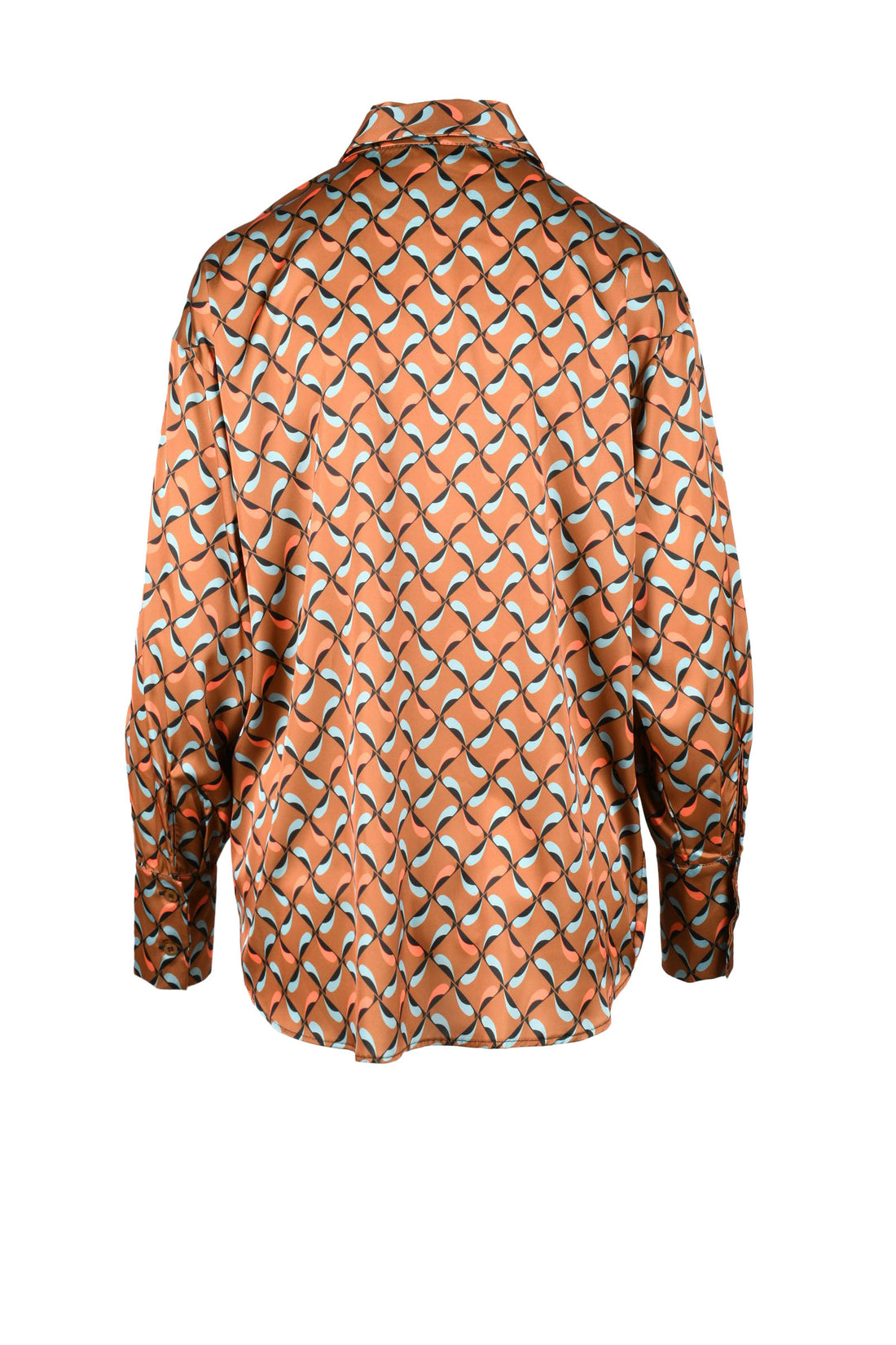 THINK - SHIRT