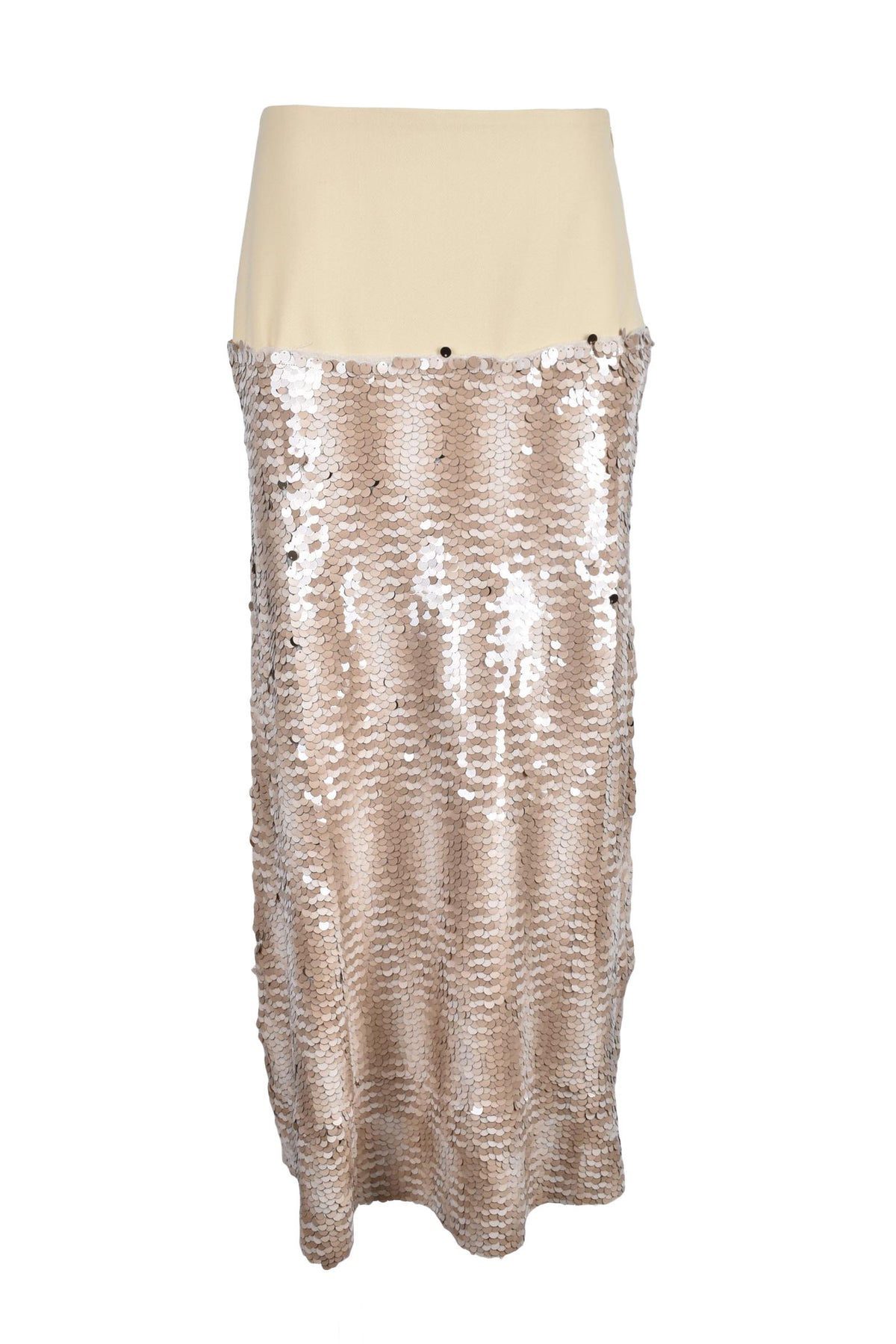 ERIKA CAVALLINI - SKIRT