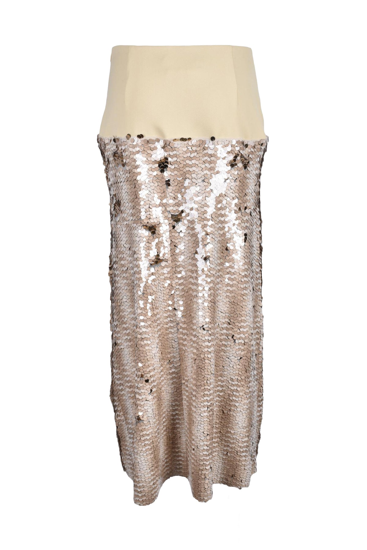 ERIKA CAVALLINI - SKIRT