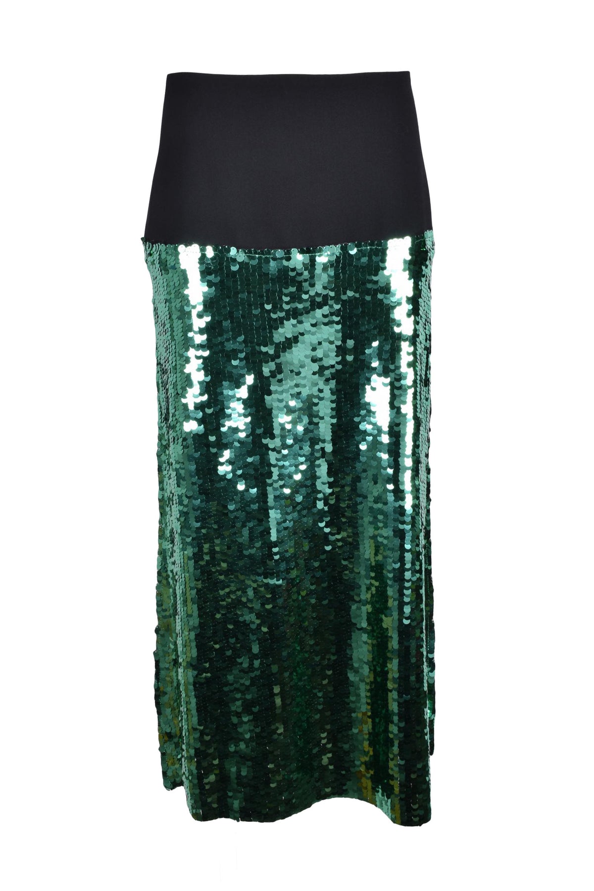 ERIKA CAVALLINI - SKIRT