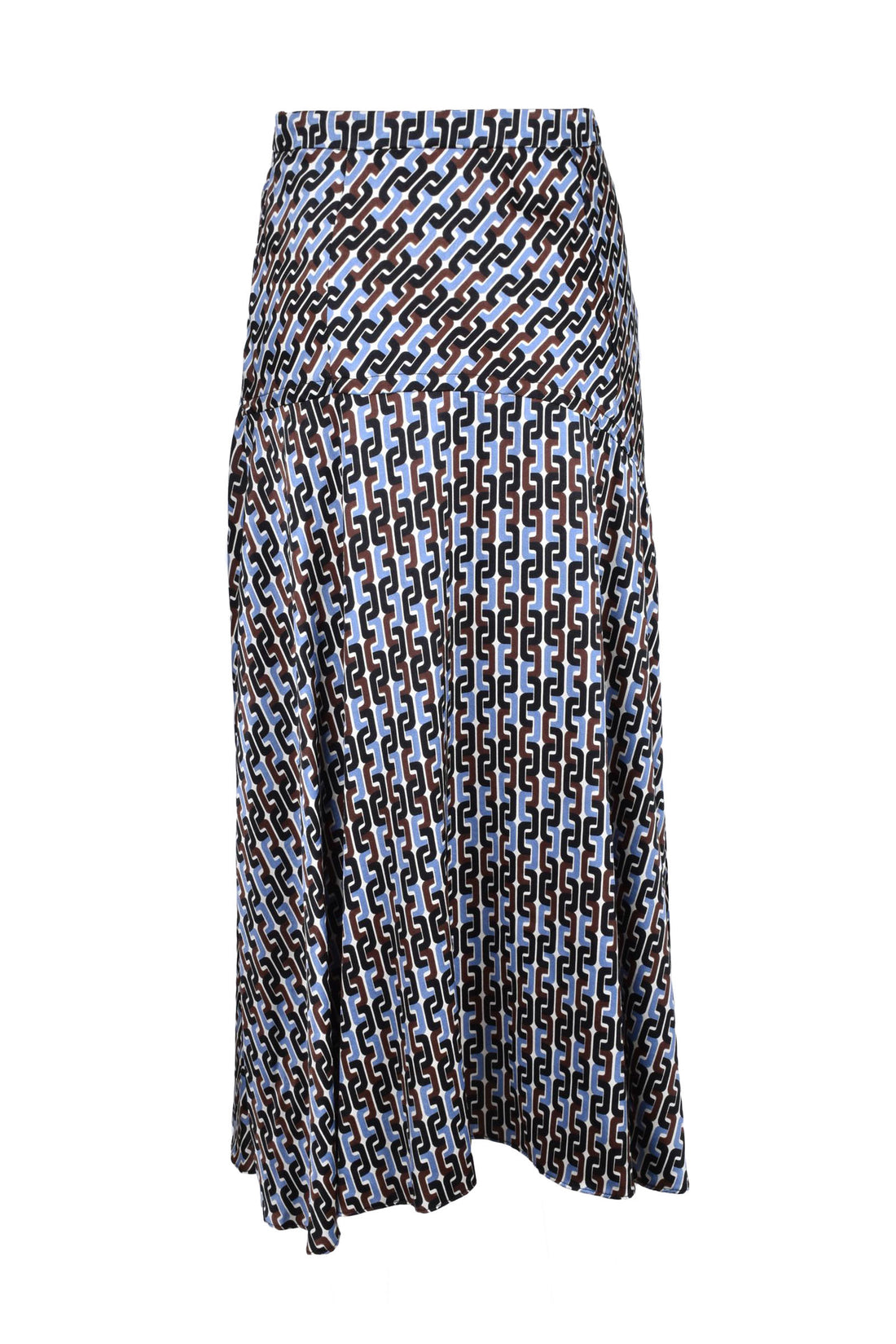 WEILI ZHENG - SKIRT