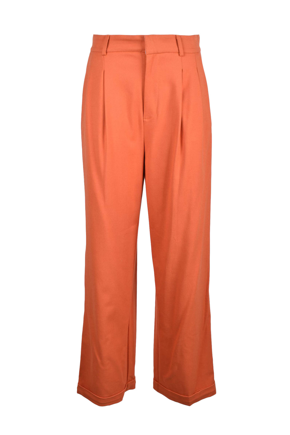 WEILI ZHENG - TROUSERS