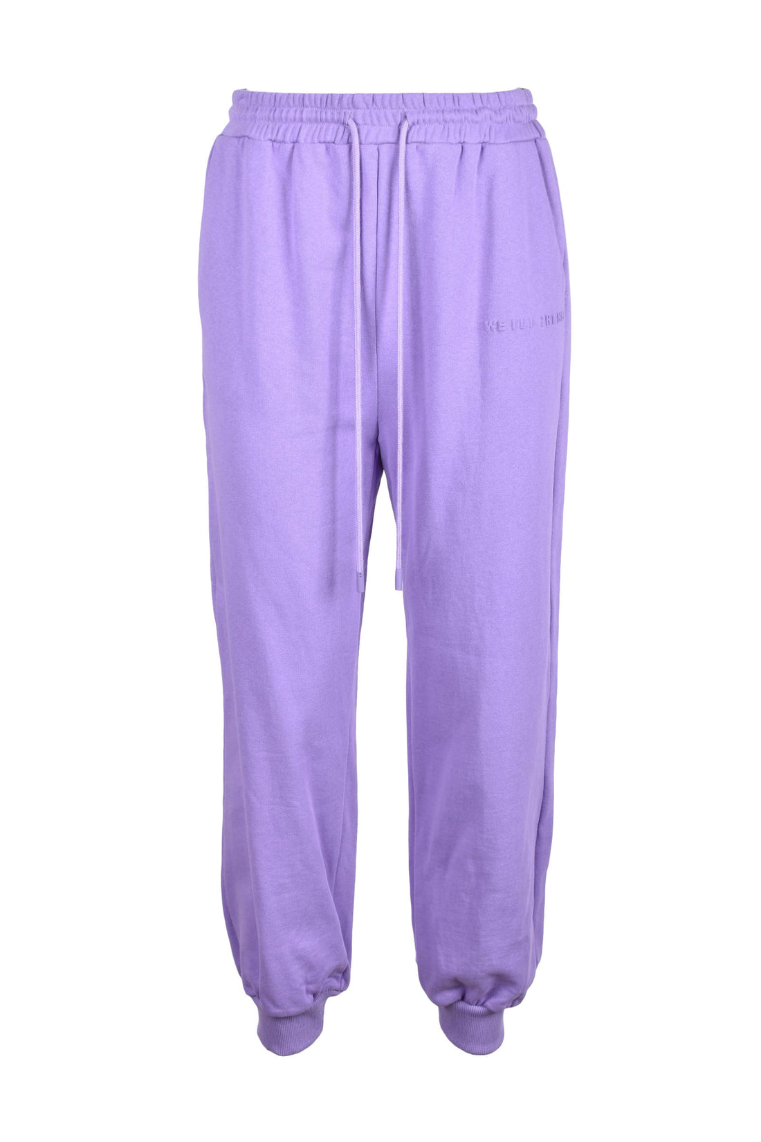 WEILI ZHENG - TROUSERS