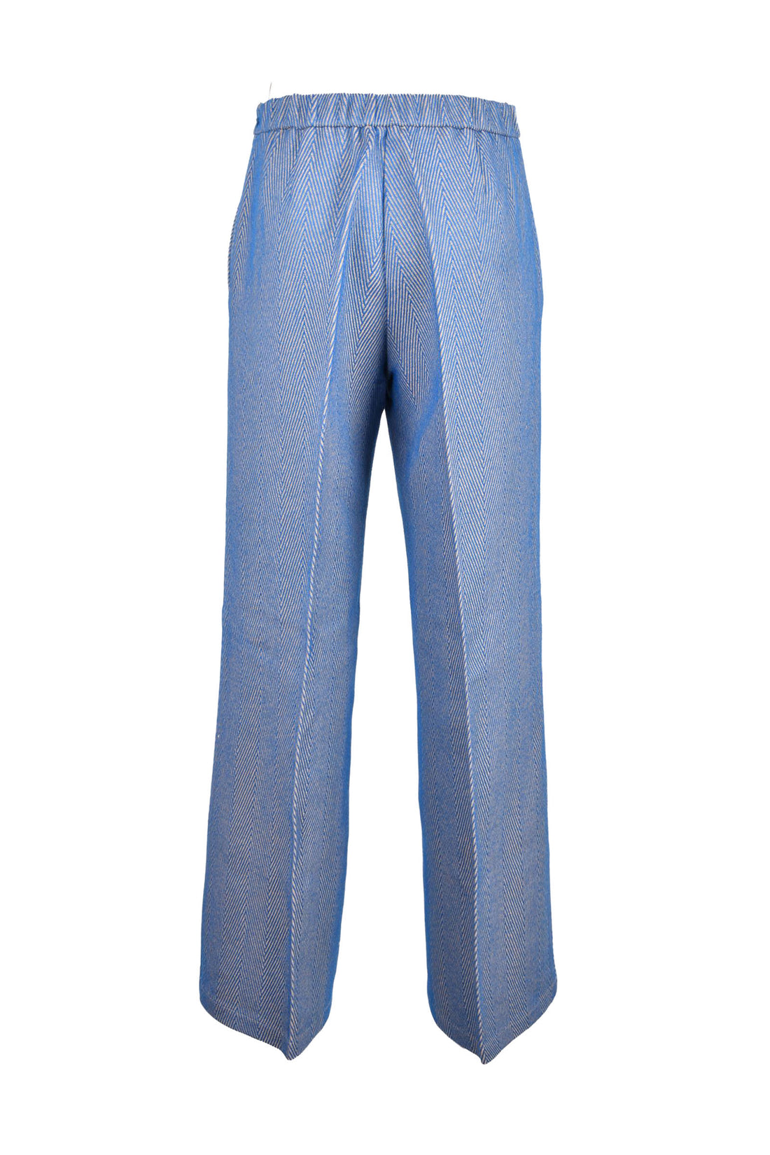 FORTE_FORTE - TROUSERS