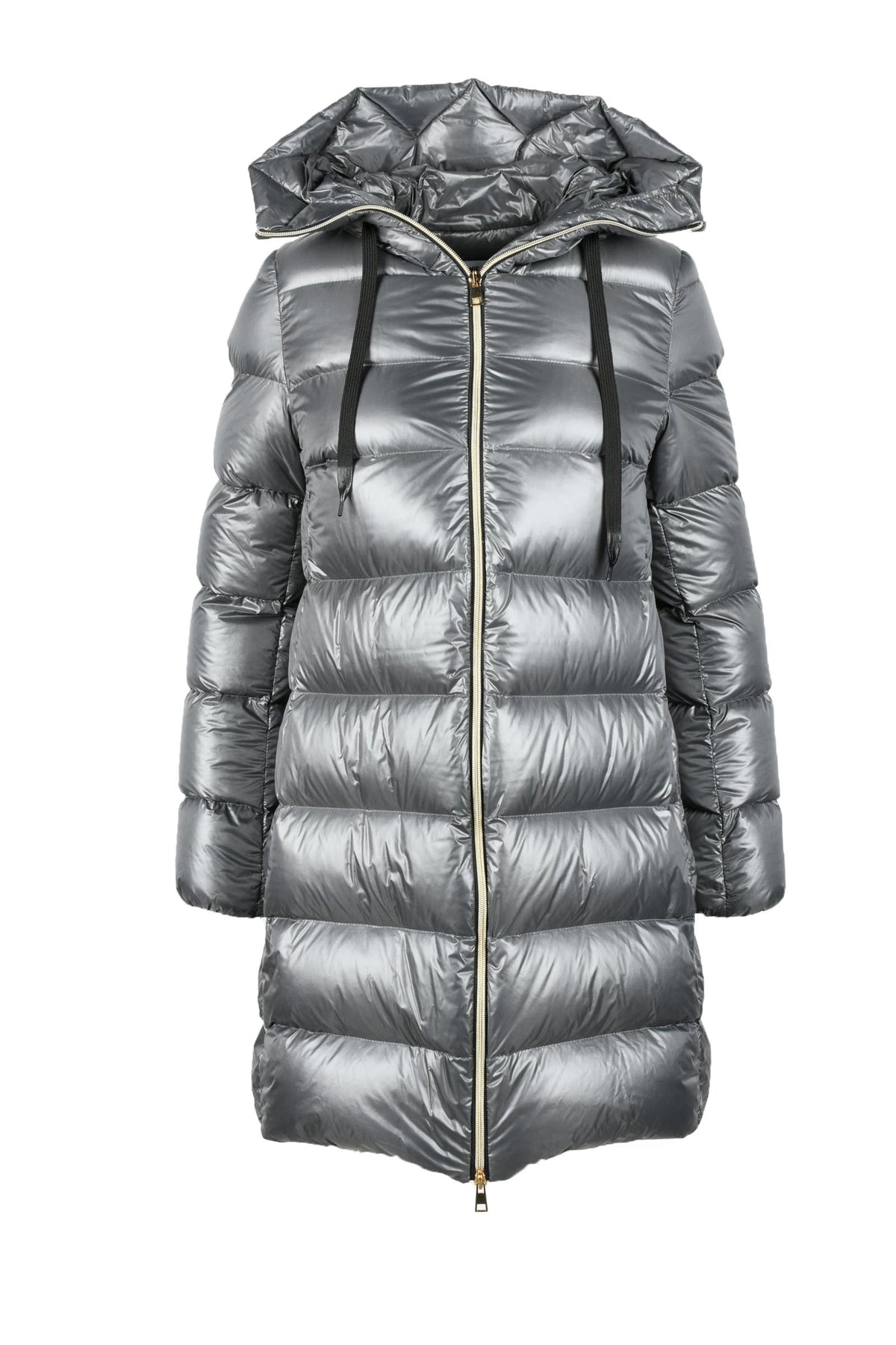 ANNIE PARIS - OUTWEAR JACKETS