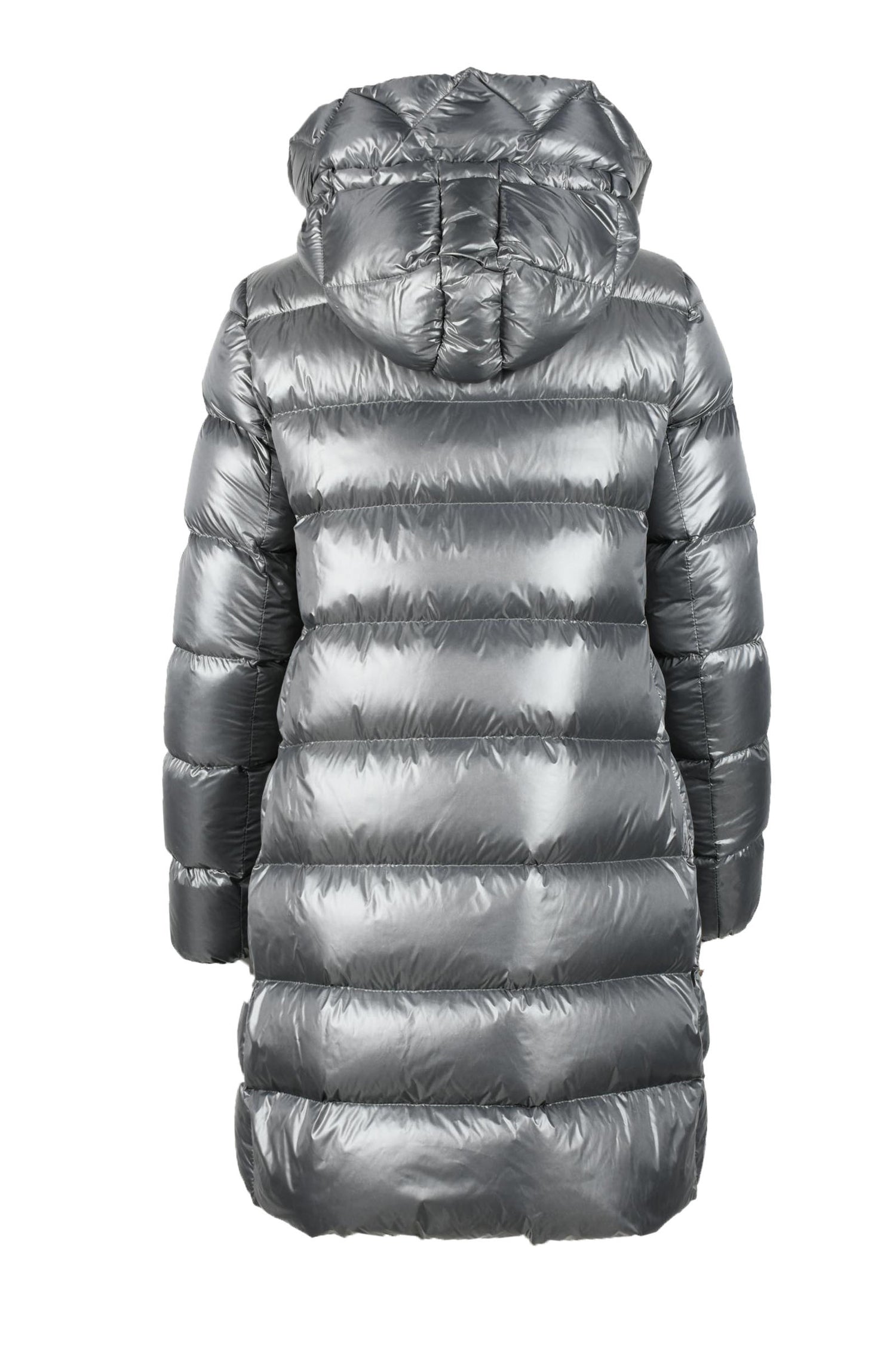 ANNIE PARIS - OUTWEAR JACKETS
