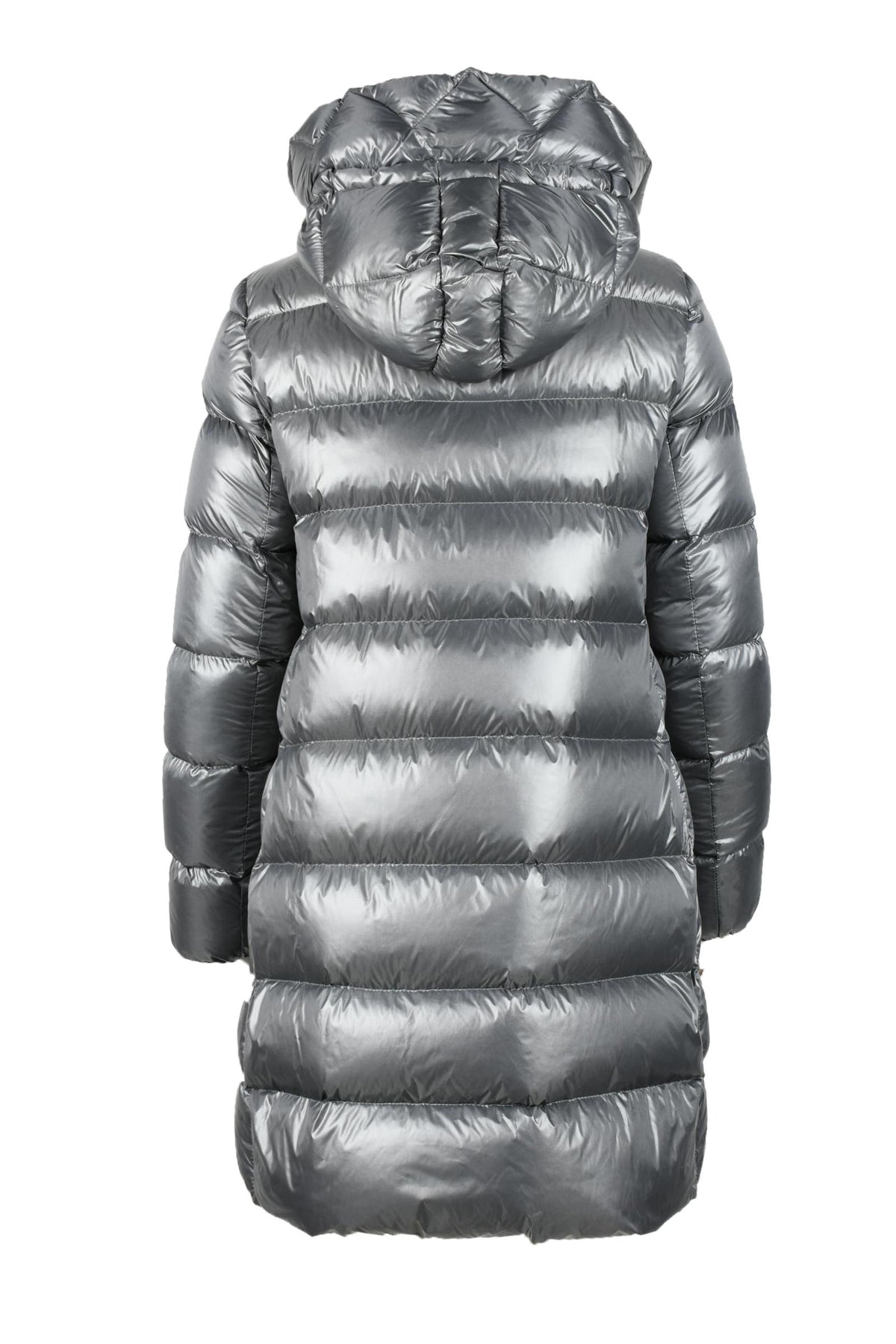 ANNIE PARIS - OUTWEAR JACKETS
